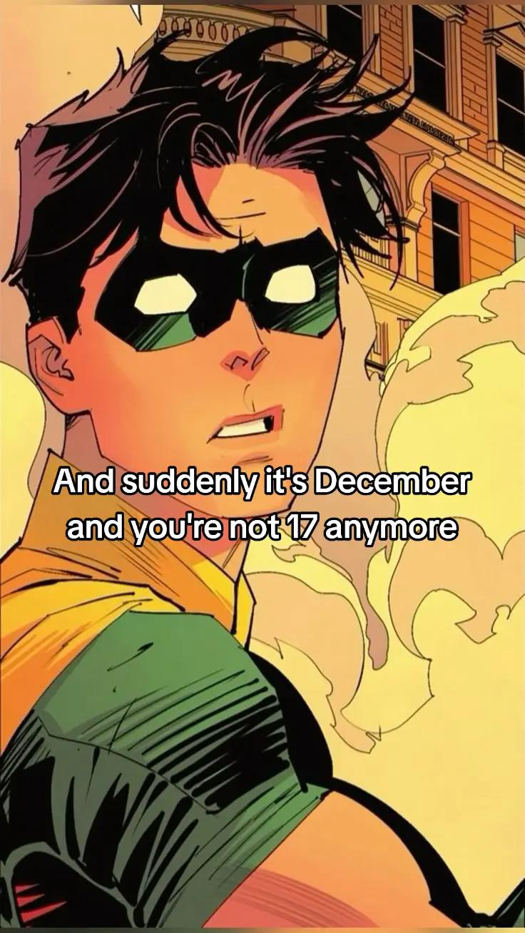 @Hyperion