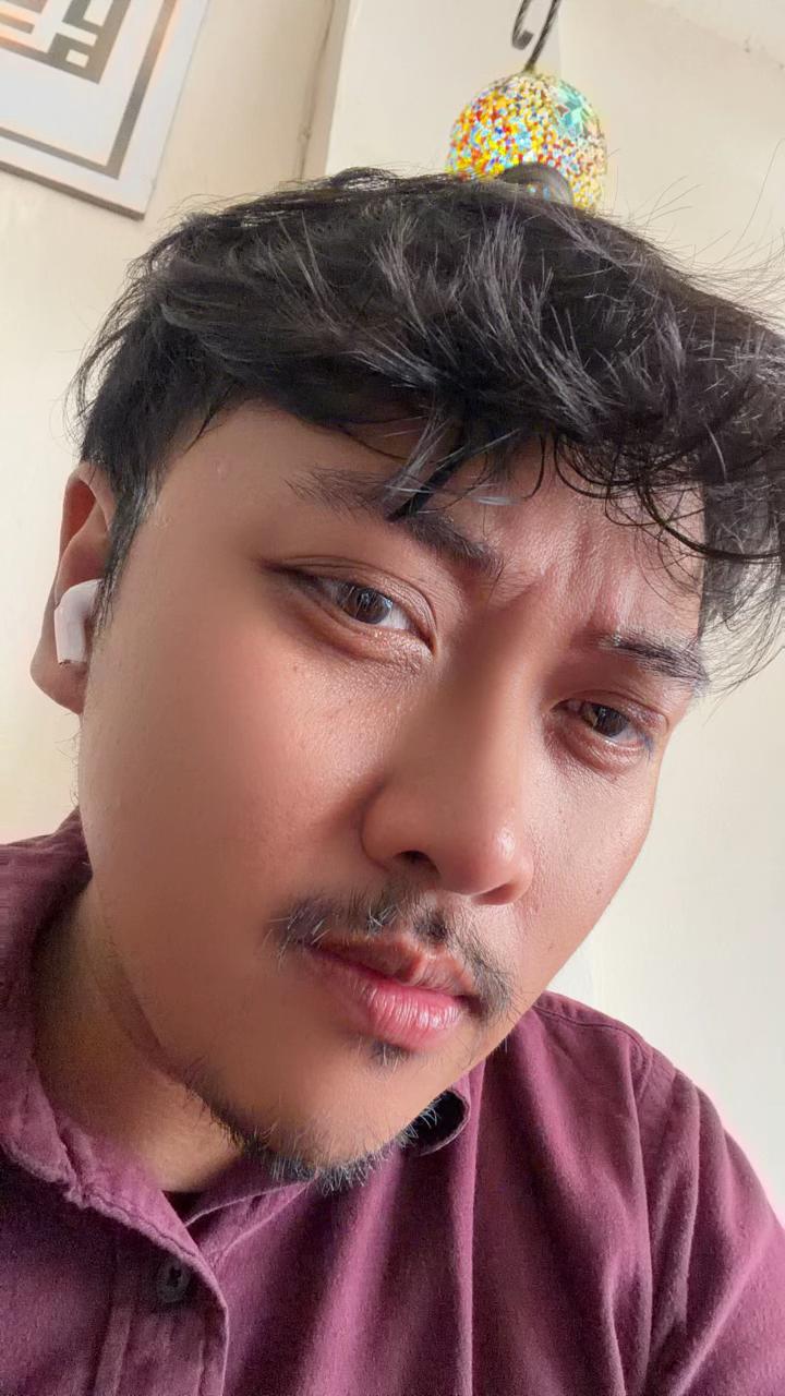 @𝐌𝐚𝐬 𝐀𝐠𝐮𝐬𝐬𝐩𝐫𝟐𝟐 ᴮᴰ᭄