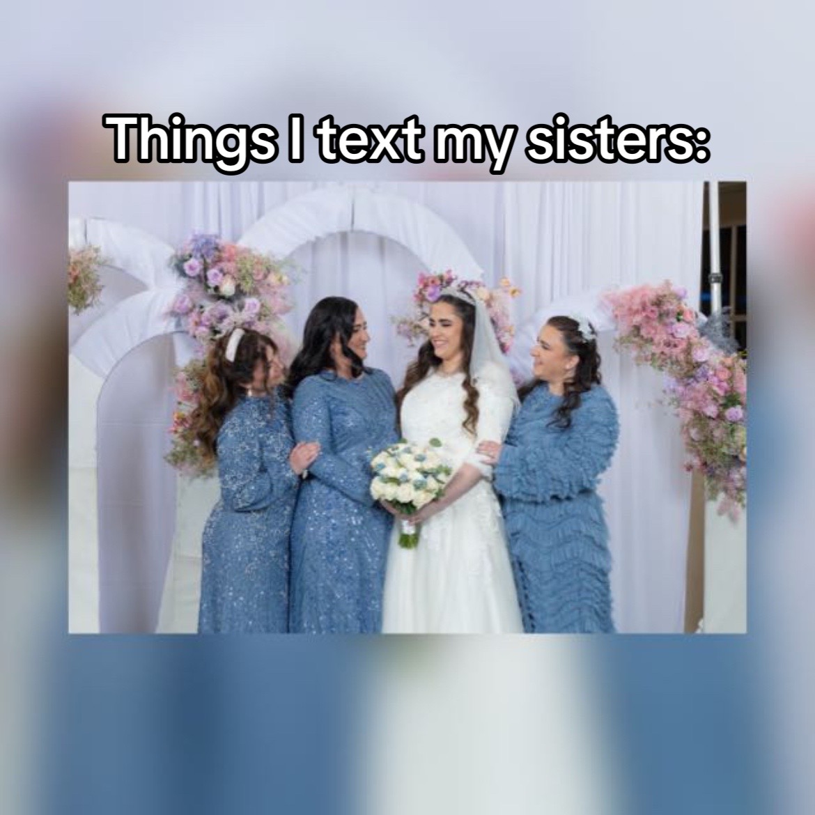 @Lea ❤️