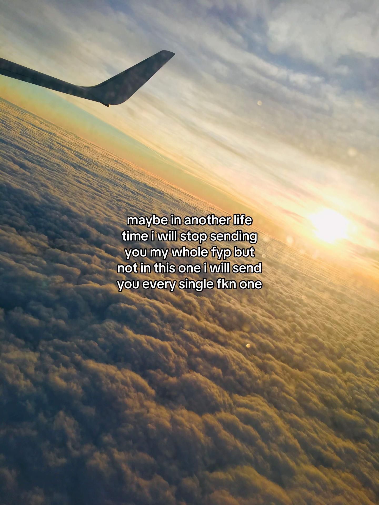 @ᴮᵒᵒᵈˢᵐᵃᵐᵃ