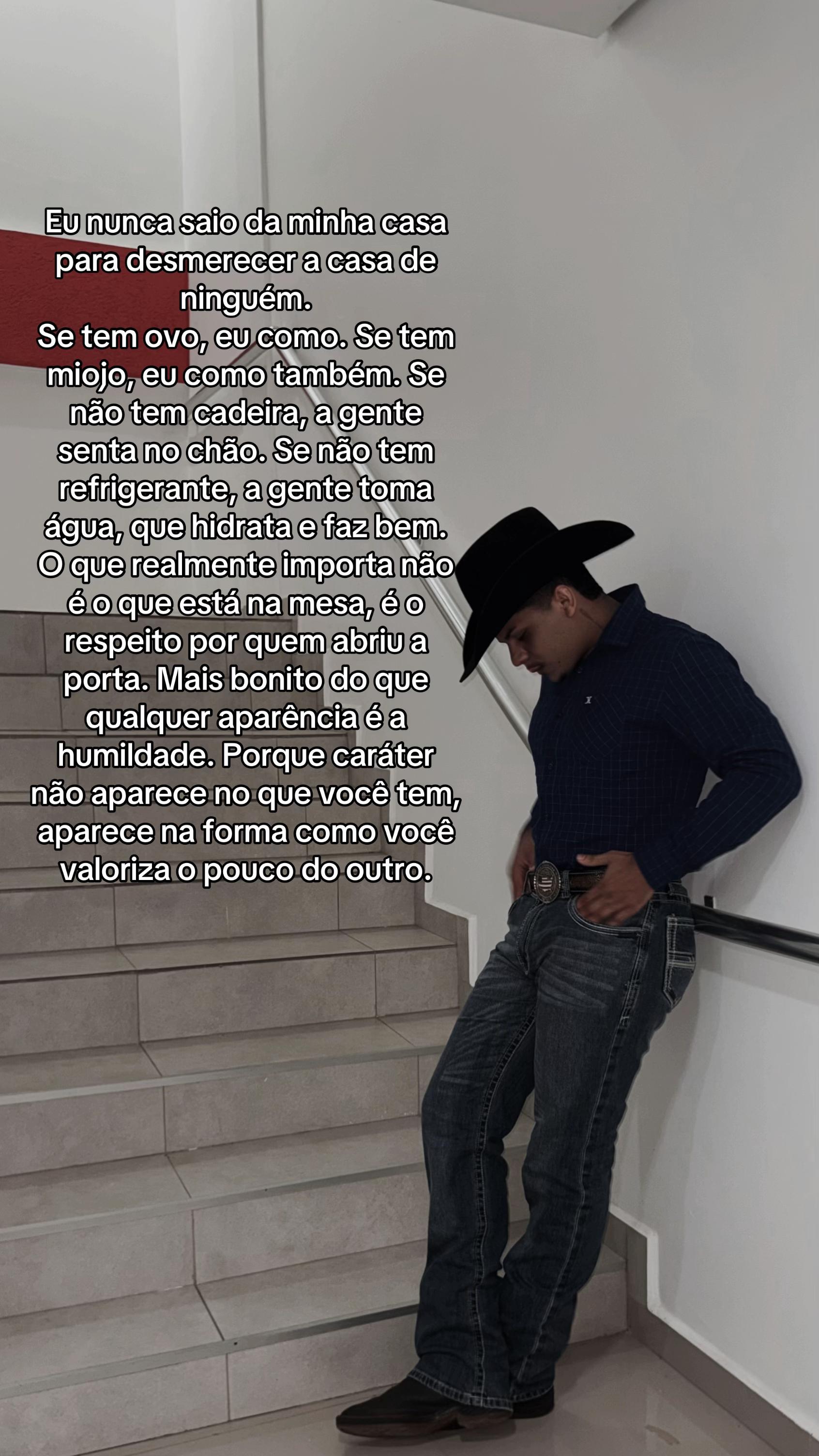 @Cris Riato