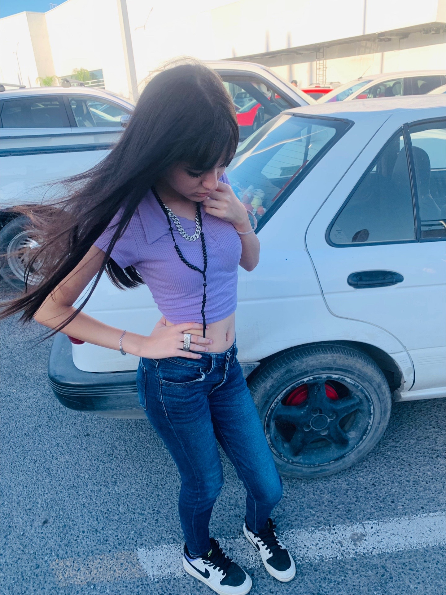 @Flakita__rdzz