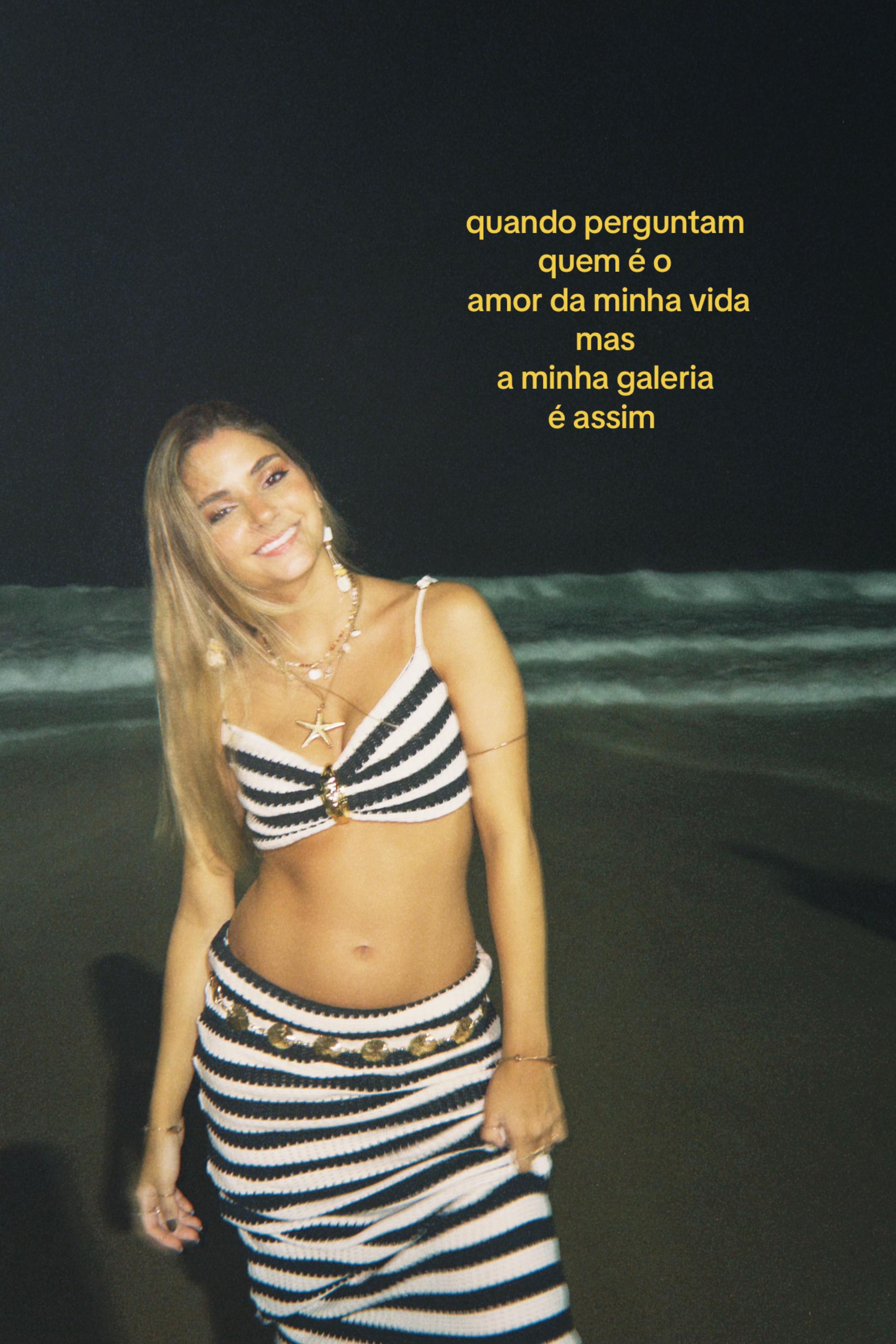 @Milena_zirbes