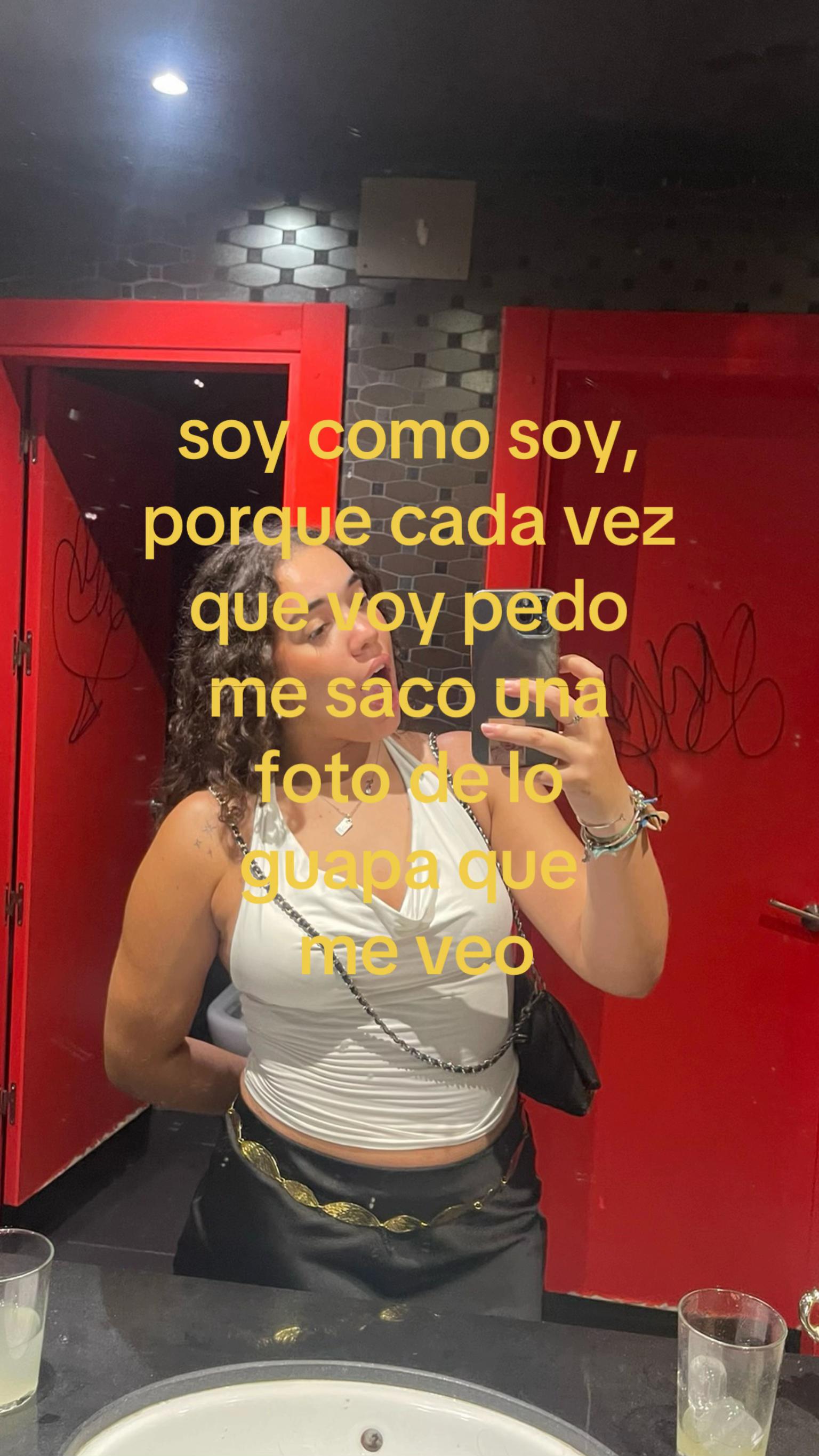 @paamiren