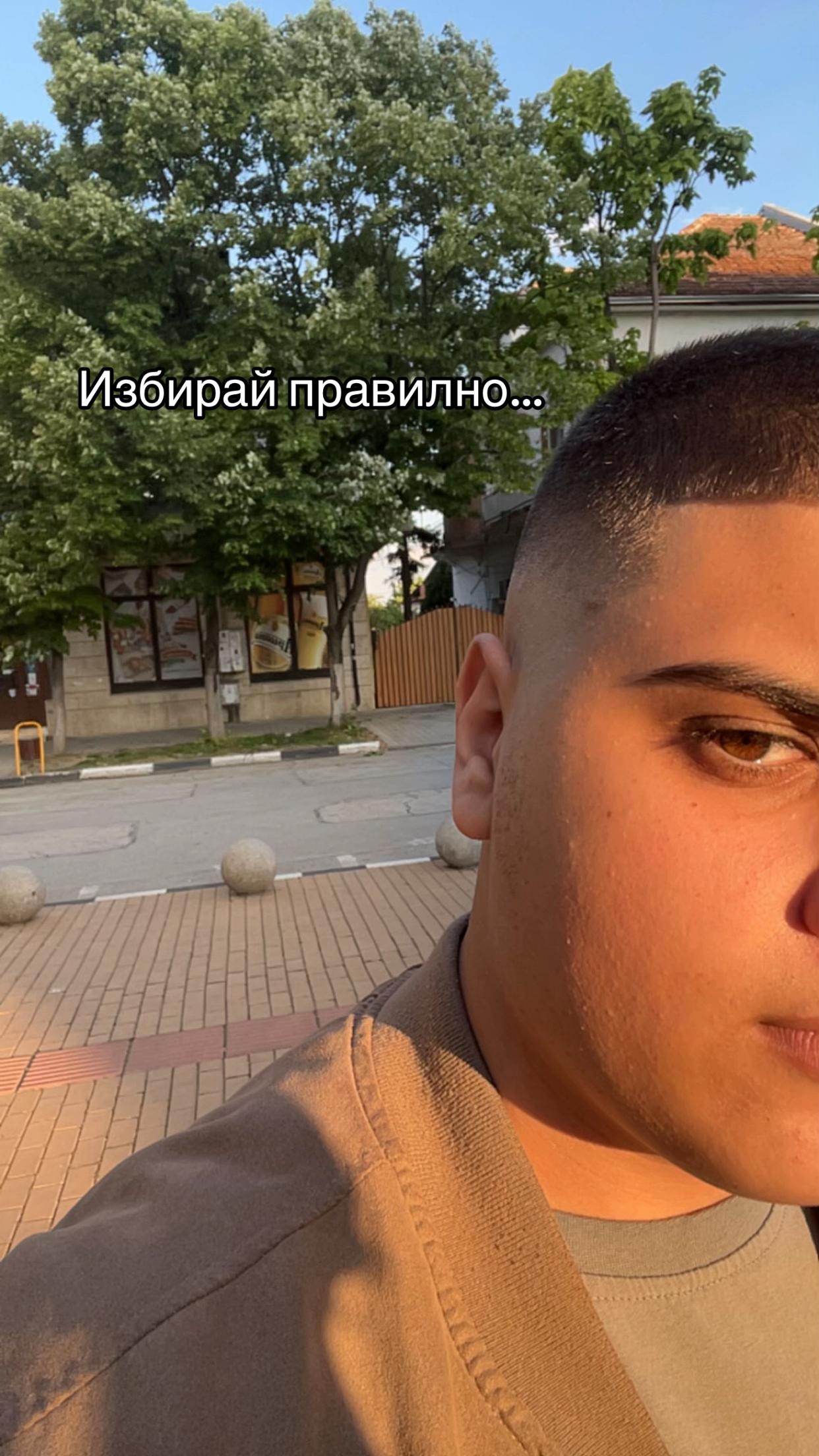 @dimitrow2007