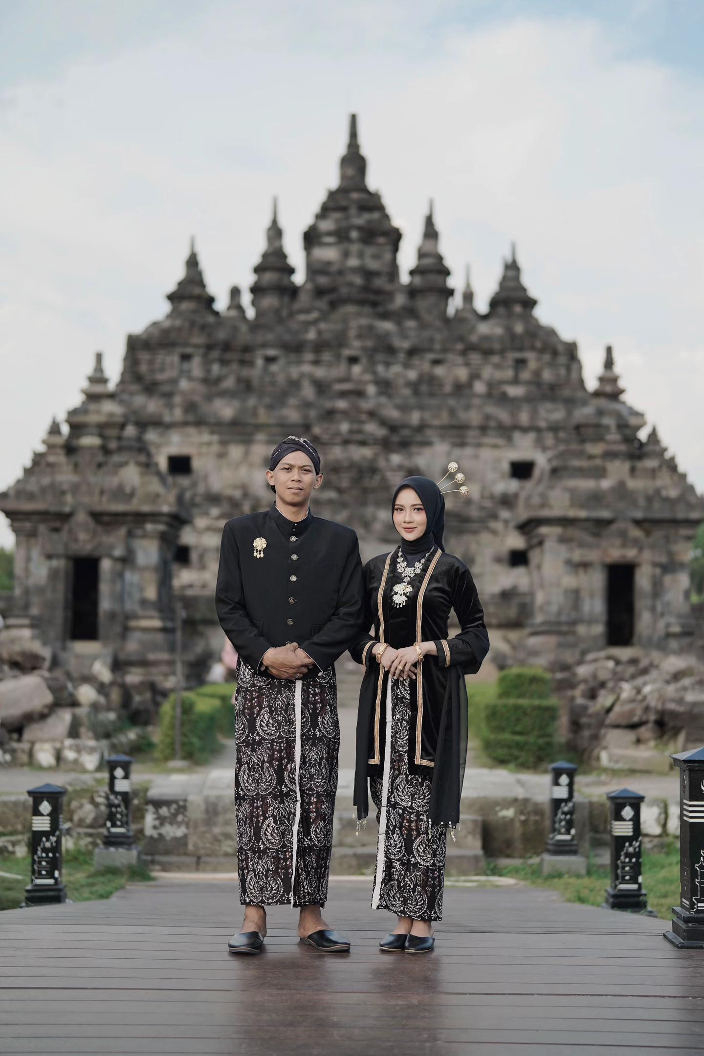 @Kara Klaten