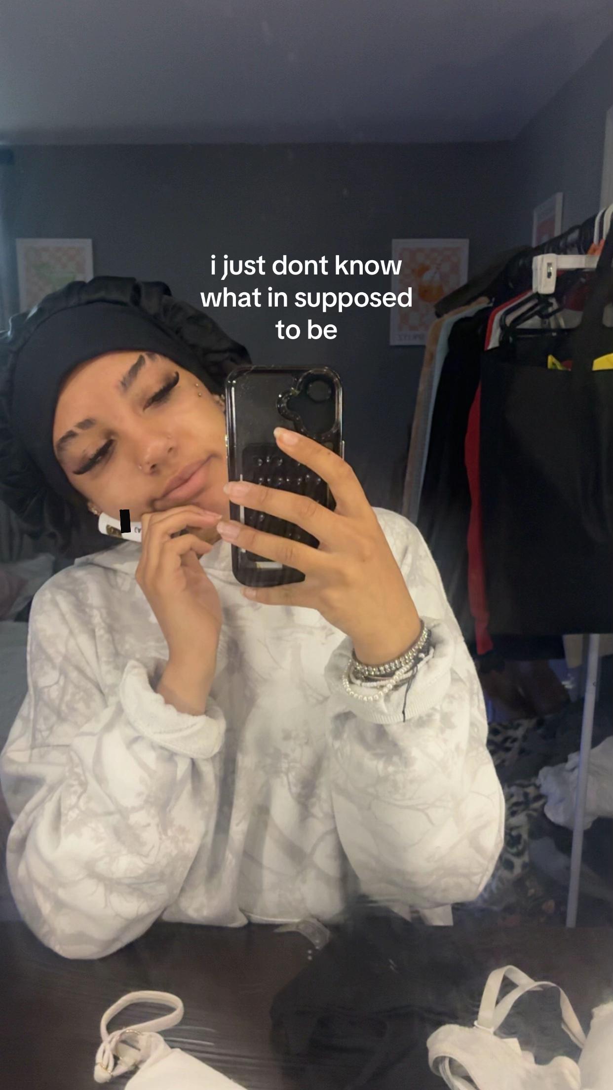 @&trade;️