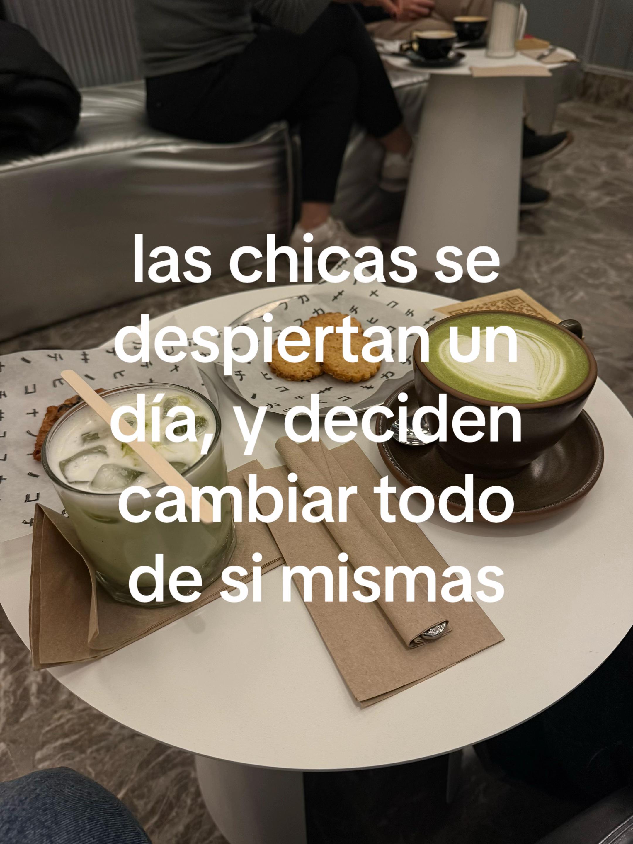 @cam ★