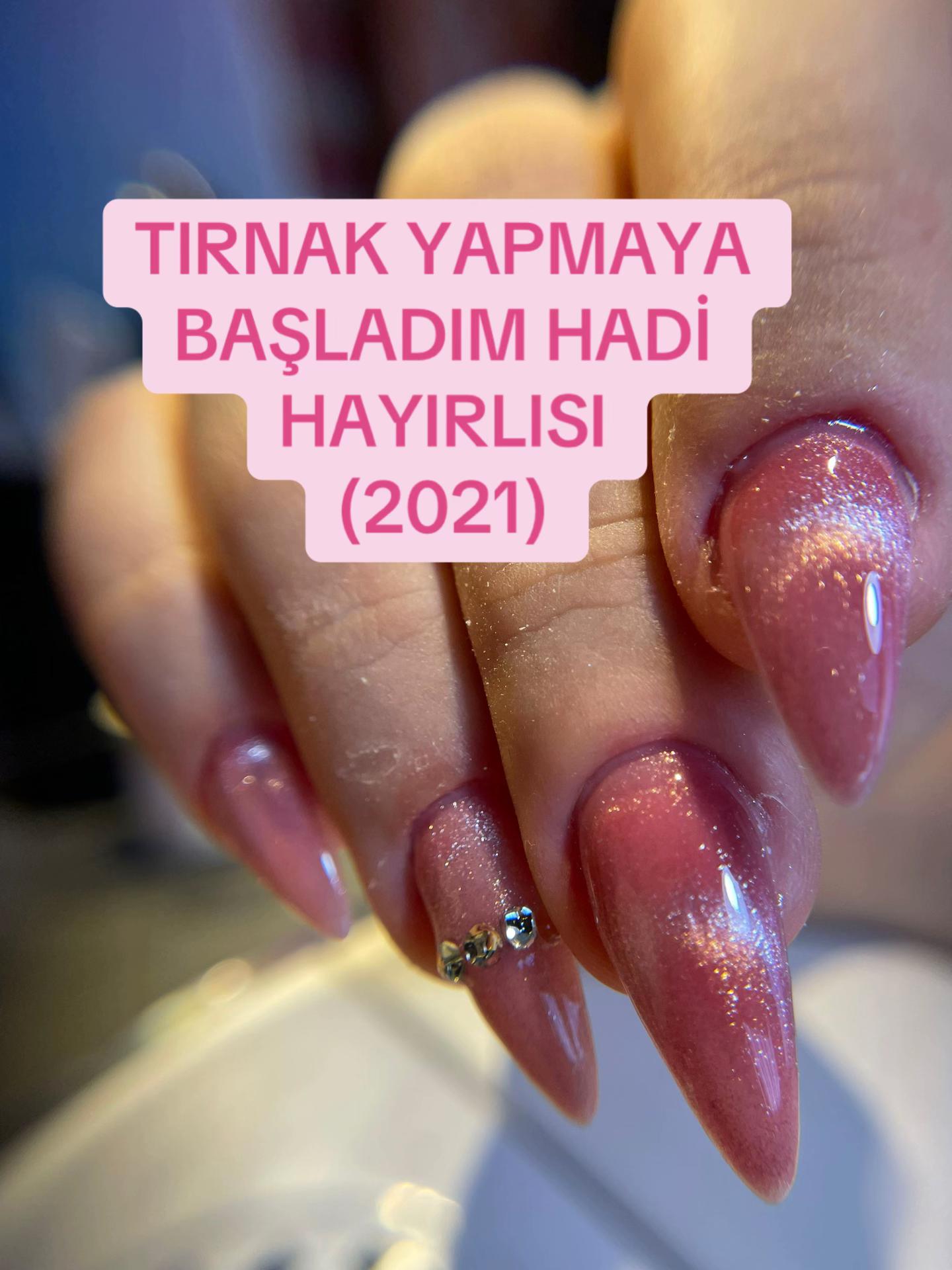 @Beyza Yerlikaya PINAR
