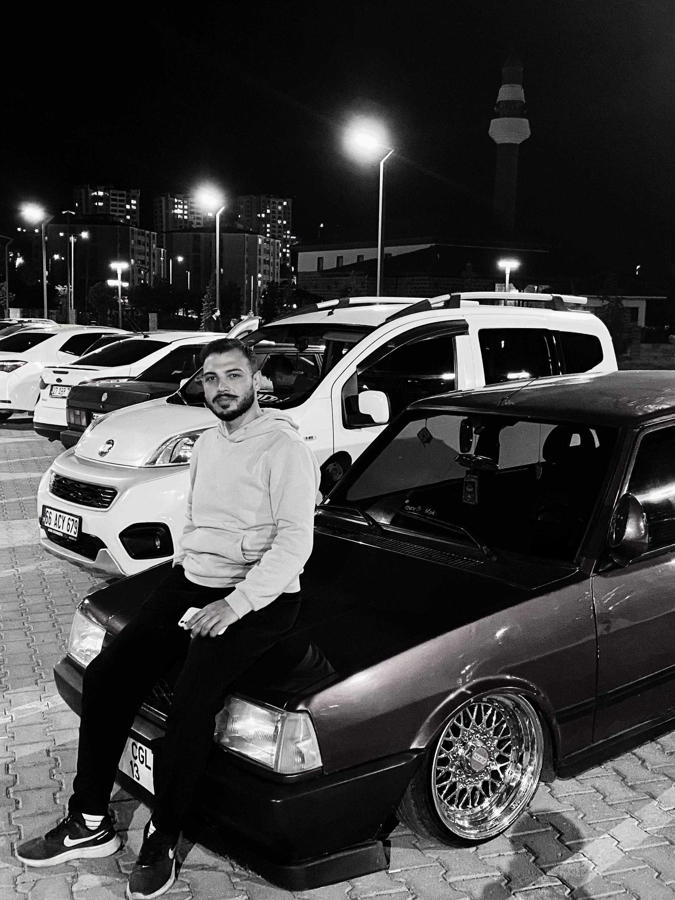 @BEYTULLAH MEŞELI