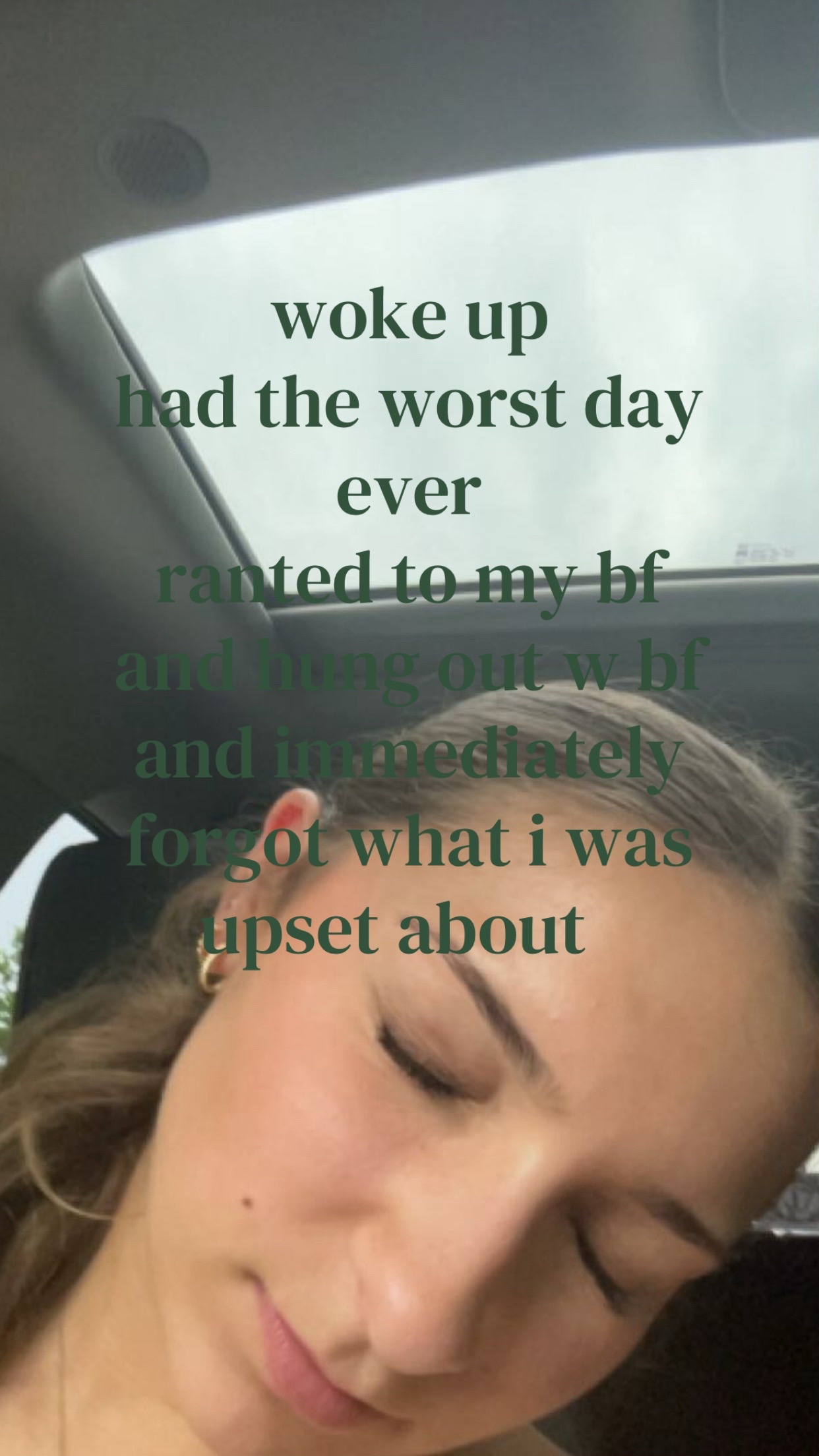 @M