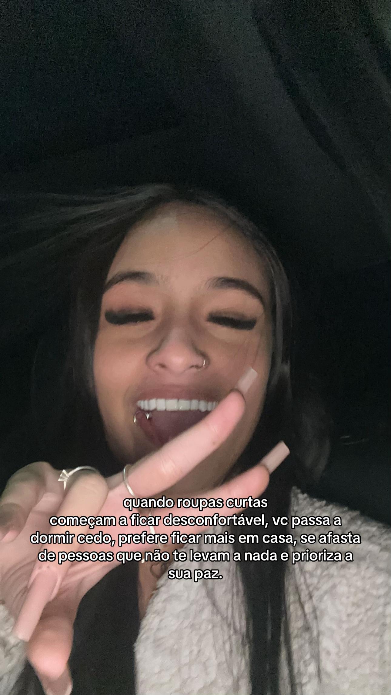 @mariana