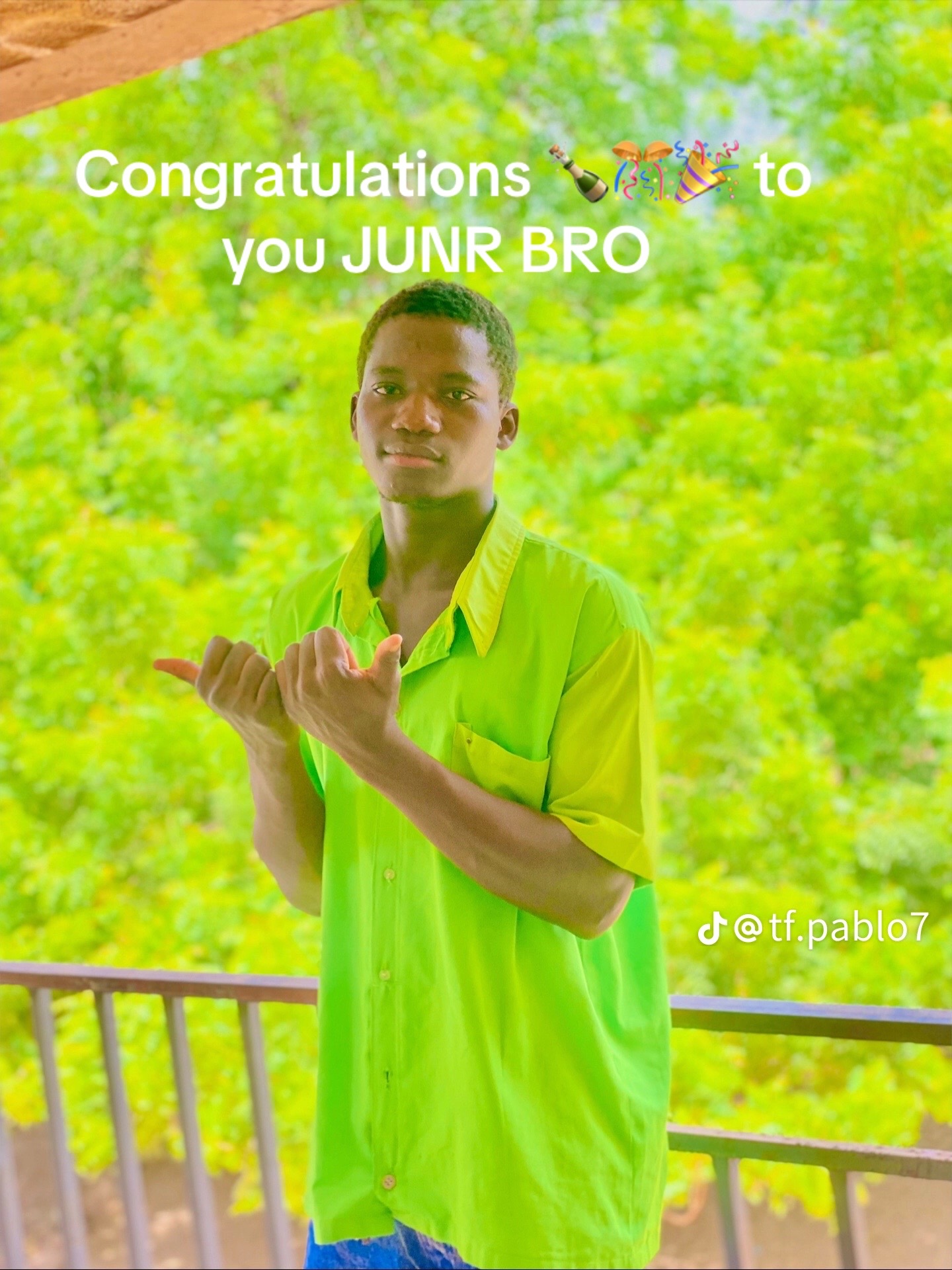 @Abodie