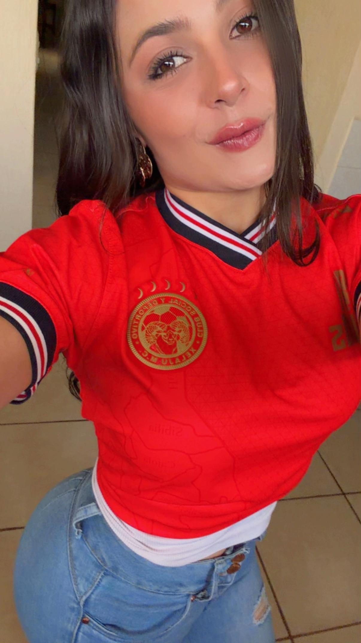 @marcee_vizcaino
