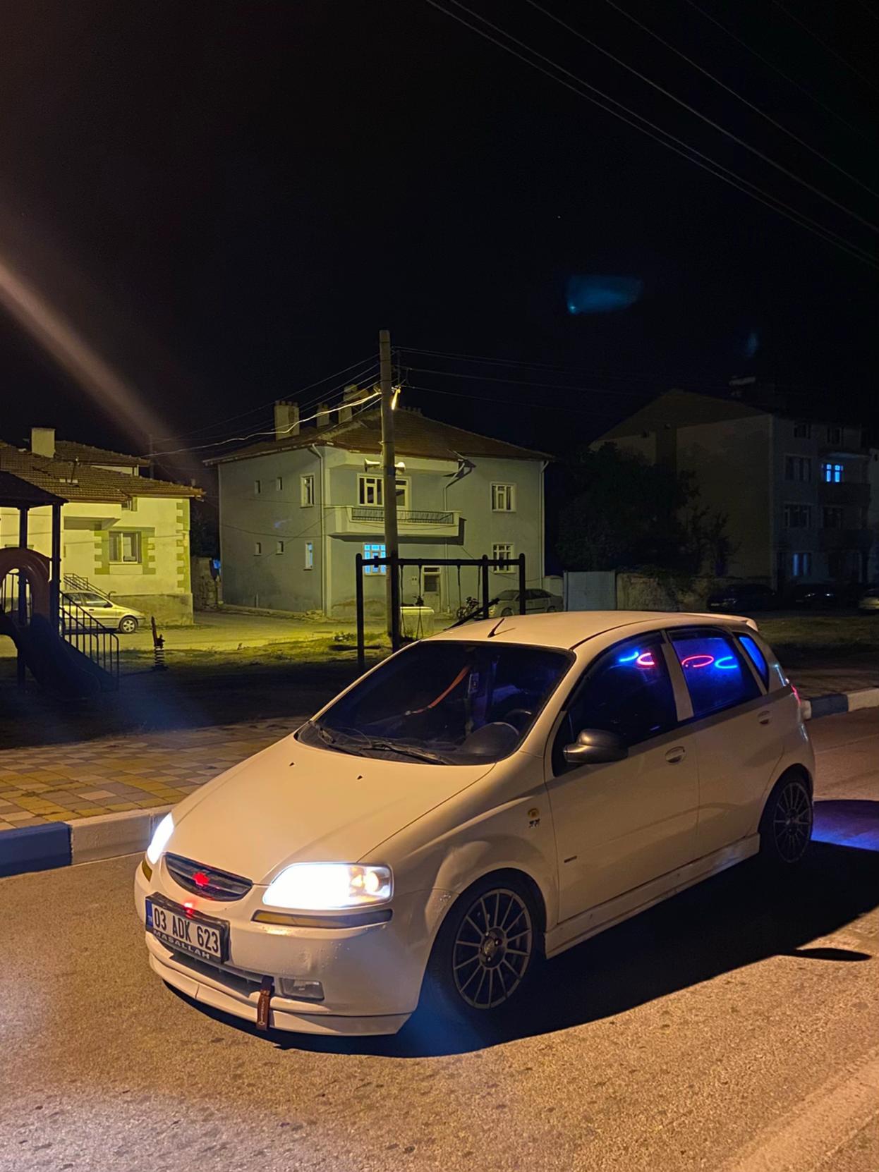 @efeler.mehmet