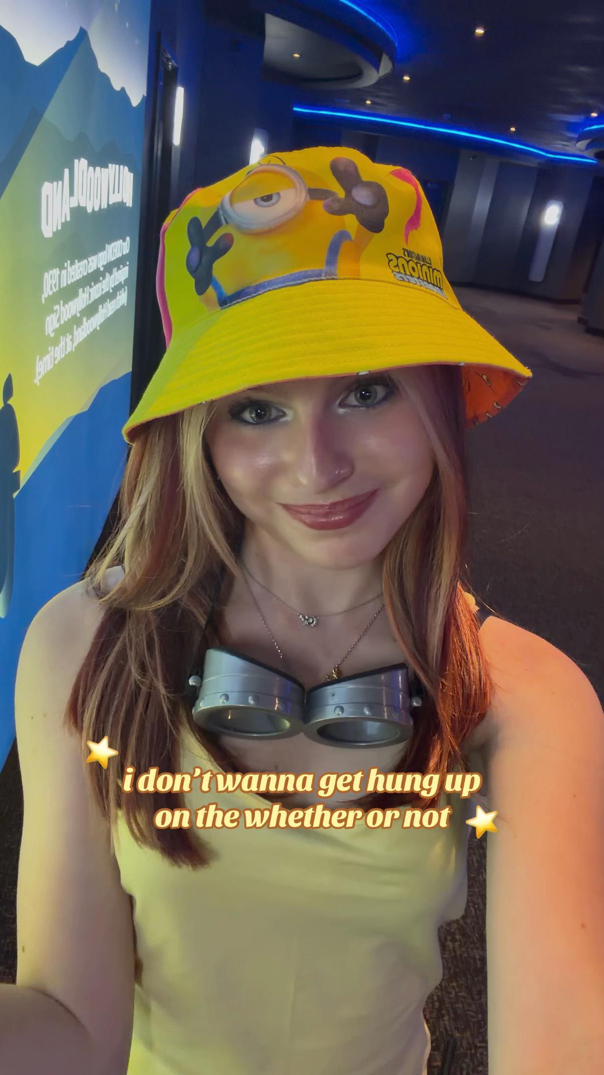 @Fréja ⭐️