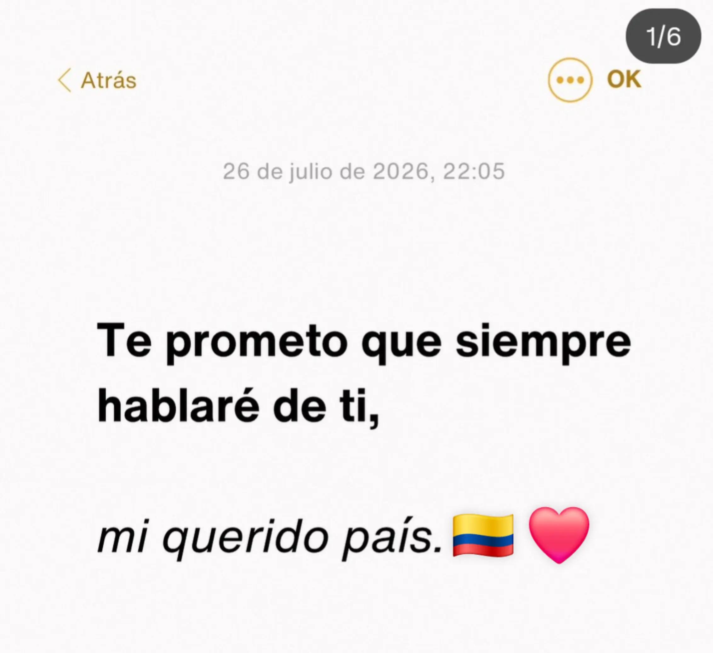 @Yami G.