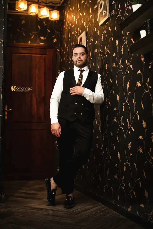 @Mohamed Photography14