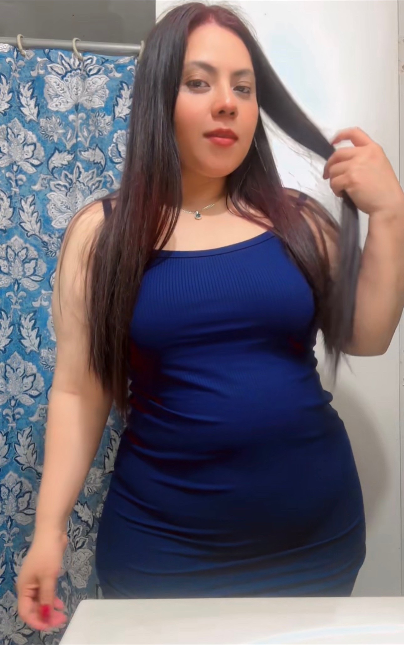 @🖤🫦Gaby 🫦🖤