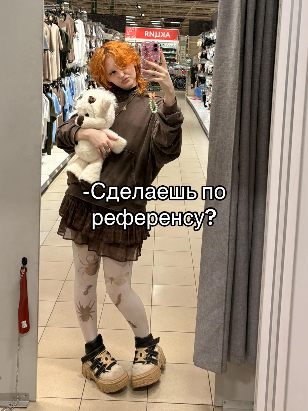 @Тгк: Zixisnails | ногти спб 🪷