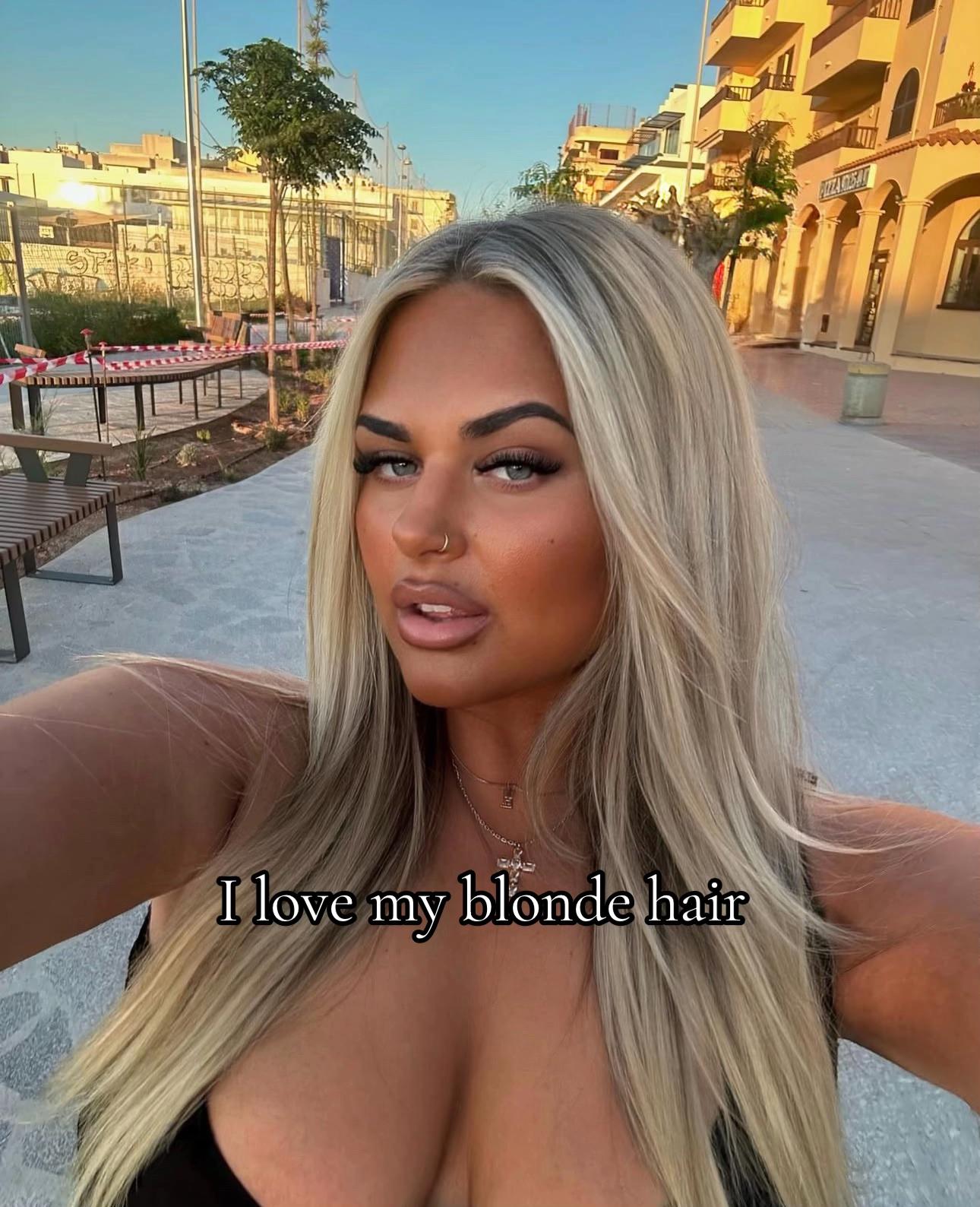 @Chloeannbernicechilton