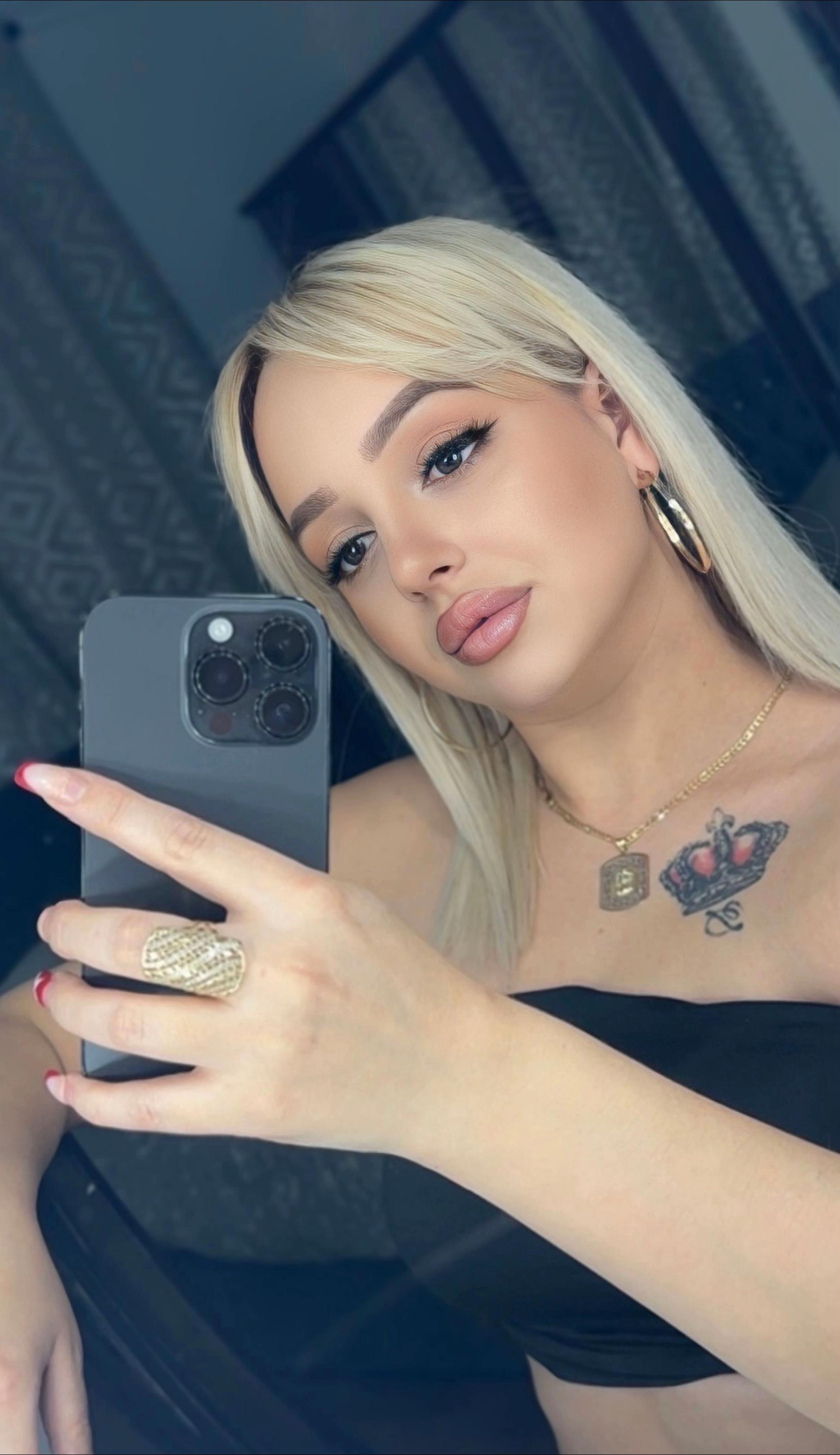 @Jennifer jeni