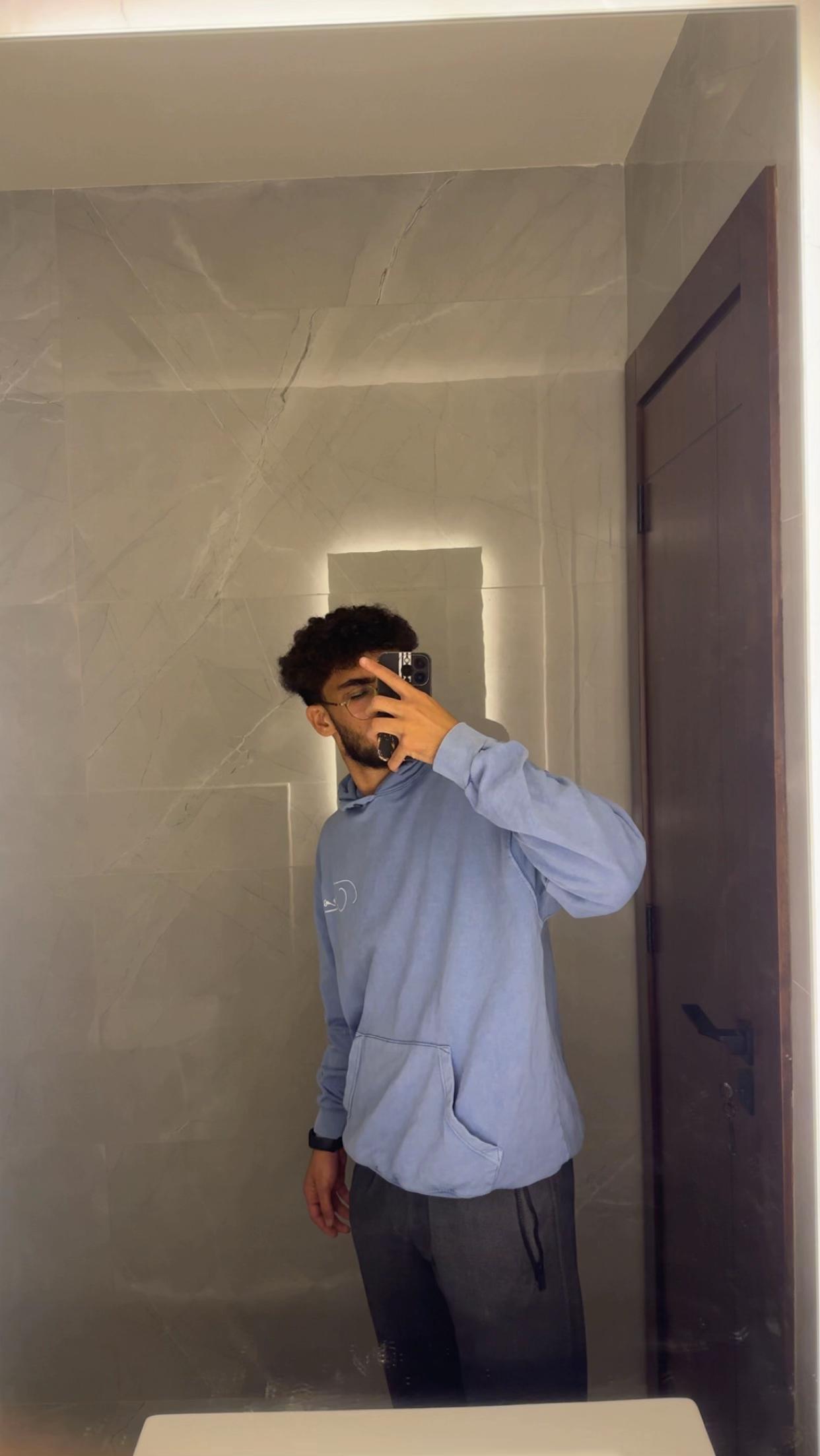 @khalil M.saati 🫶🏻❤️