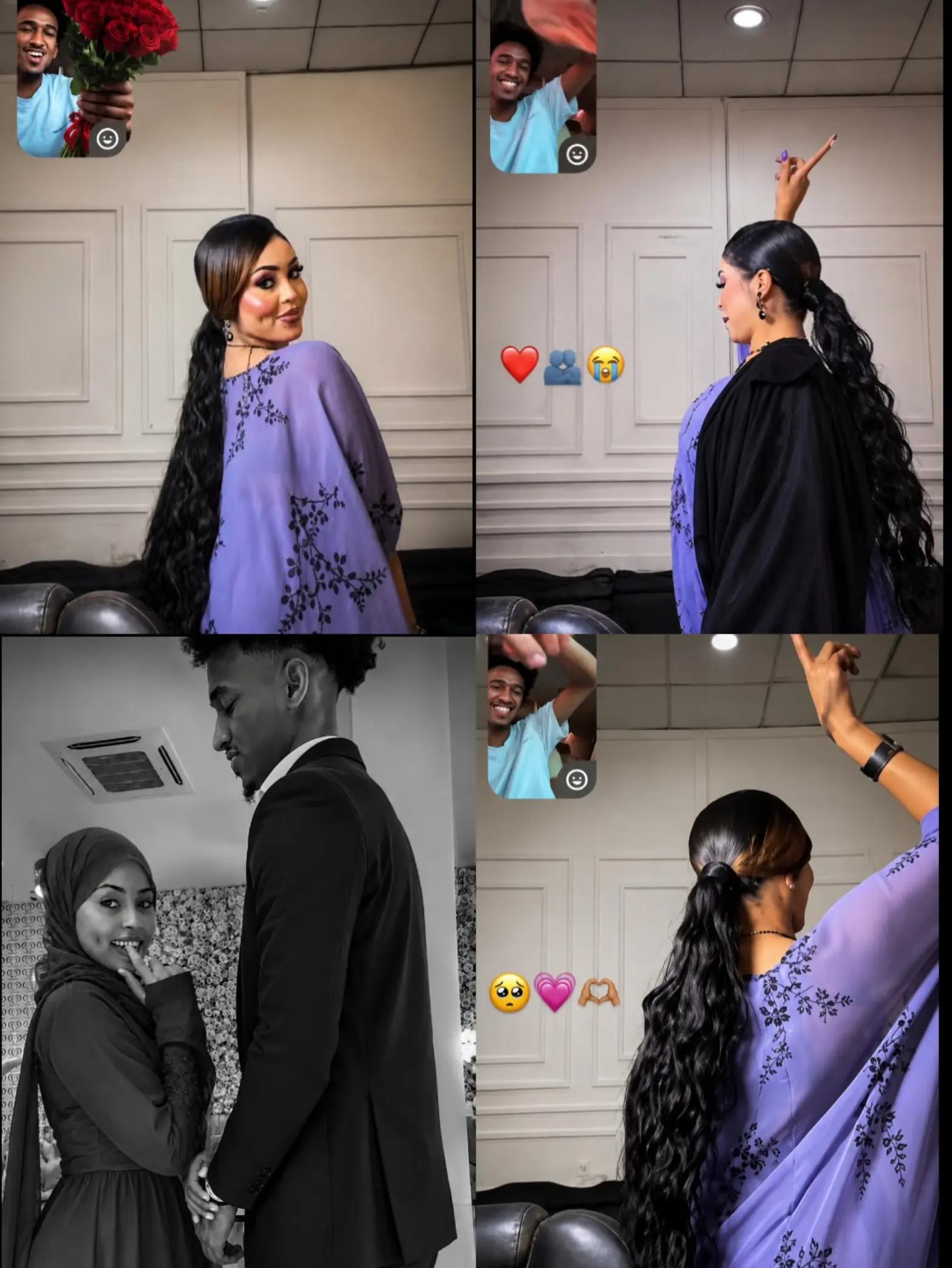 @PRINCE x BELLA💞🤤🥹