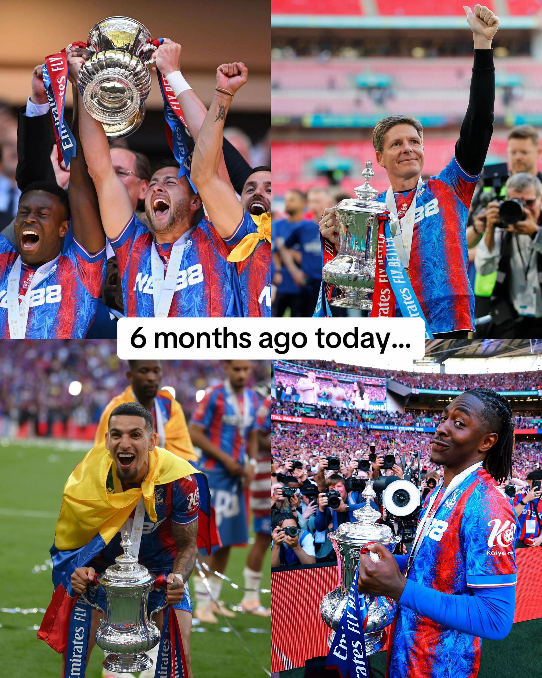 @CpfcTalk