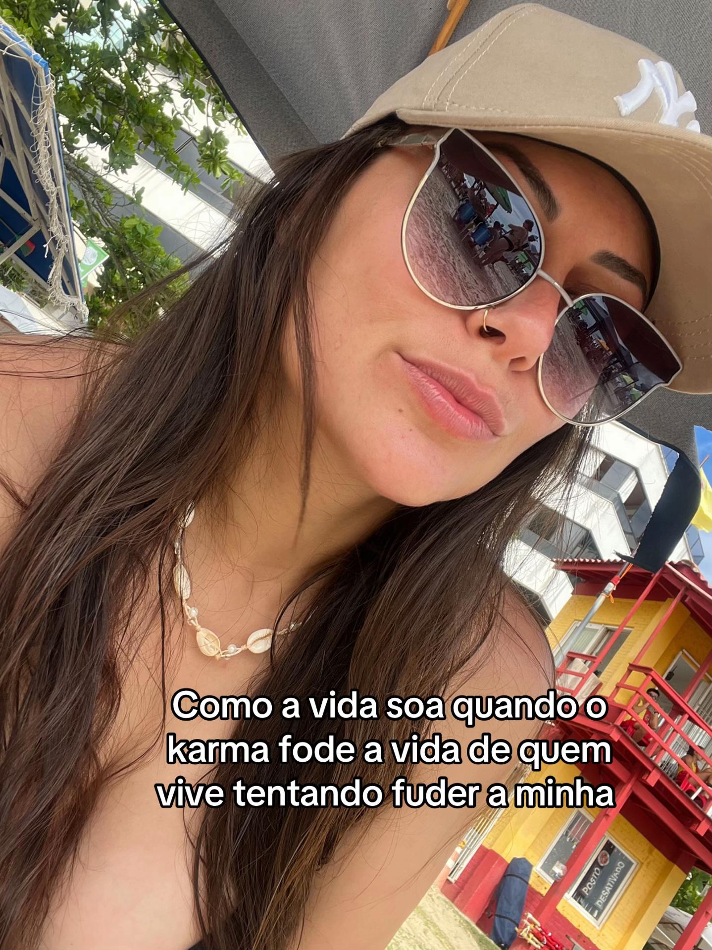 @Nay Karoline