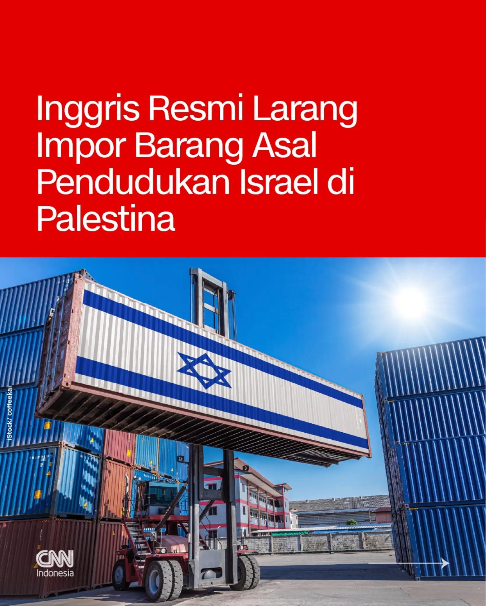 @CNN Indonesia
