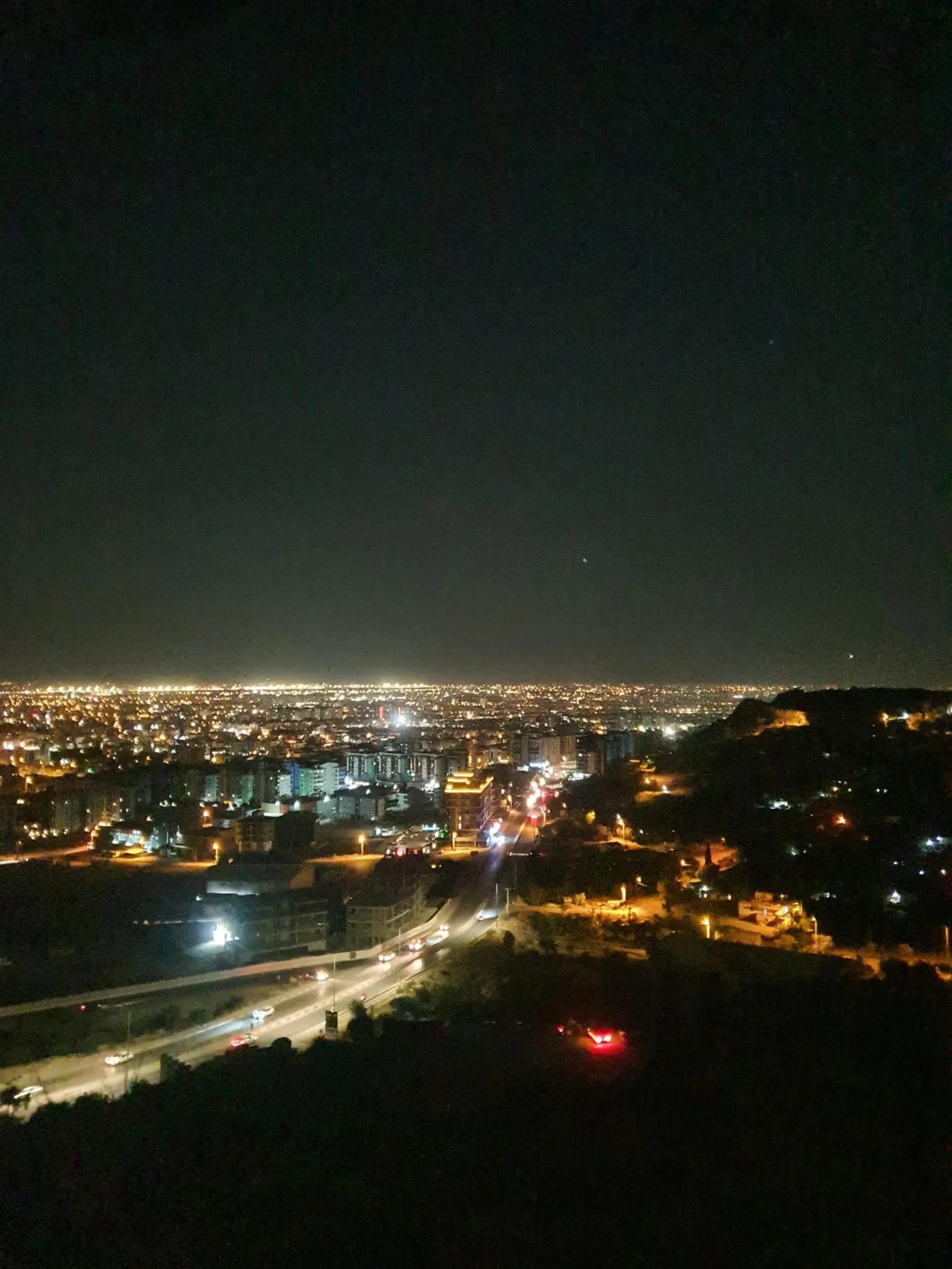@ümit