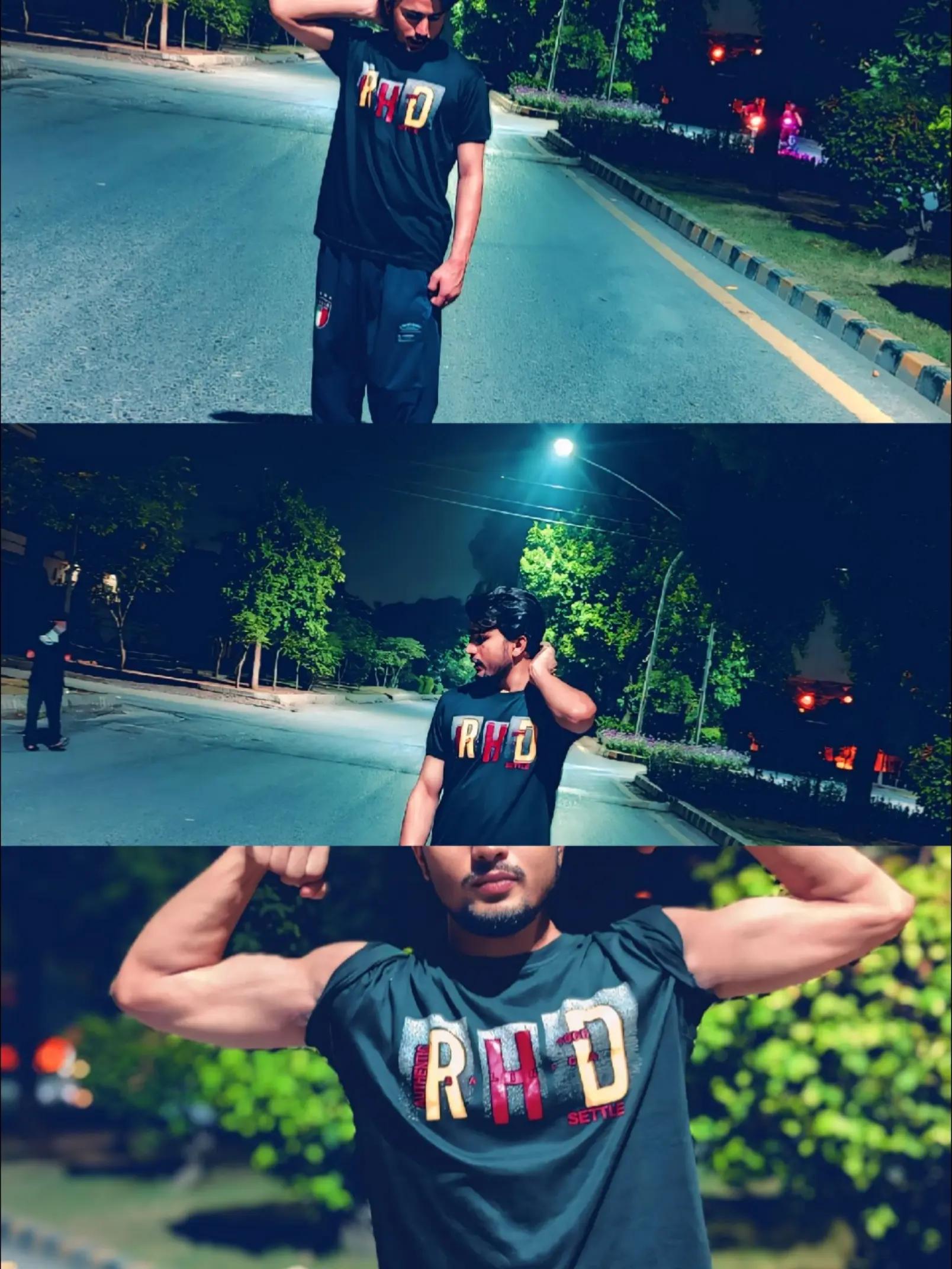 @〽️Black SAIF 🖤