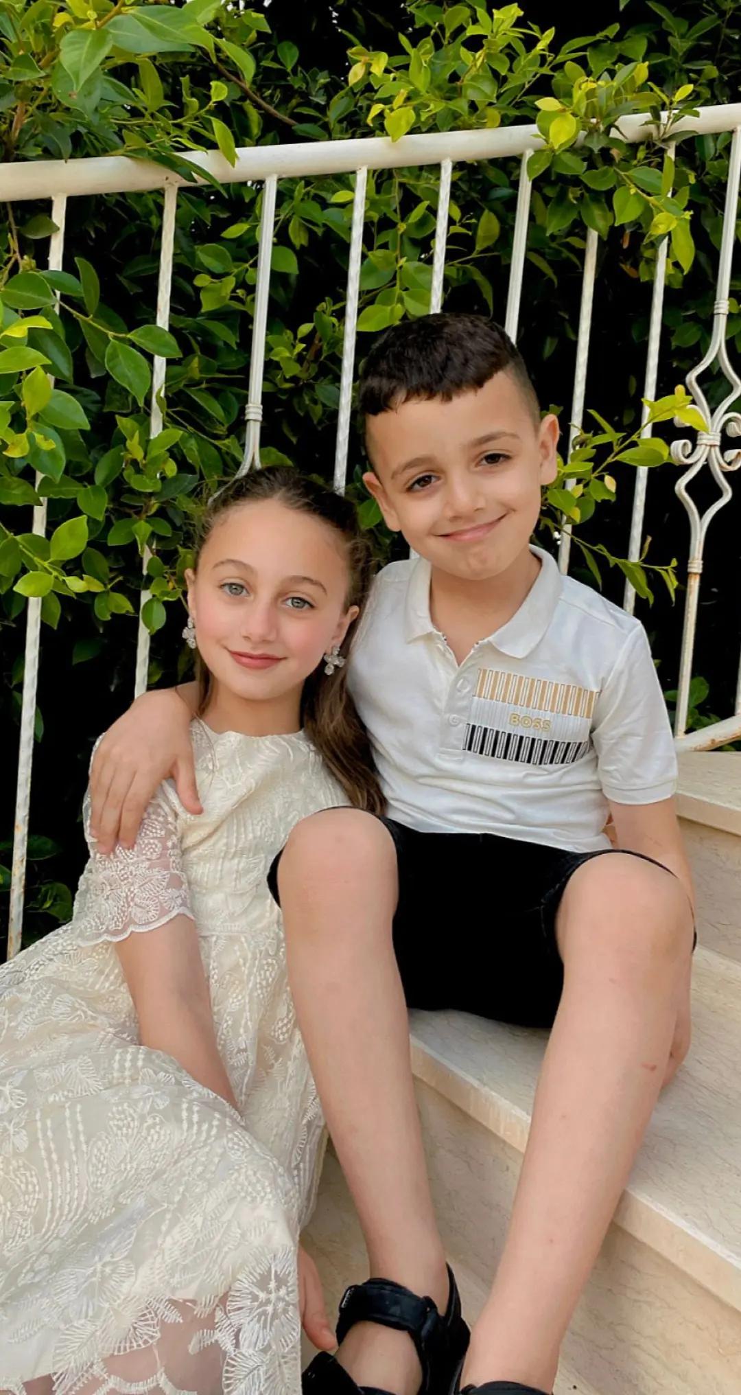 @محمد جرادات