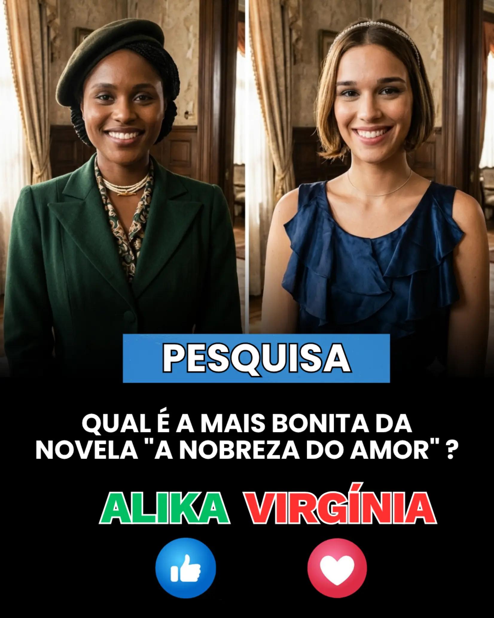 @Mundo Narrativo Brasil ☑️