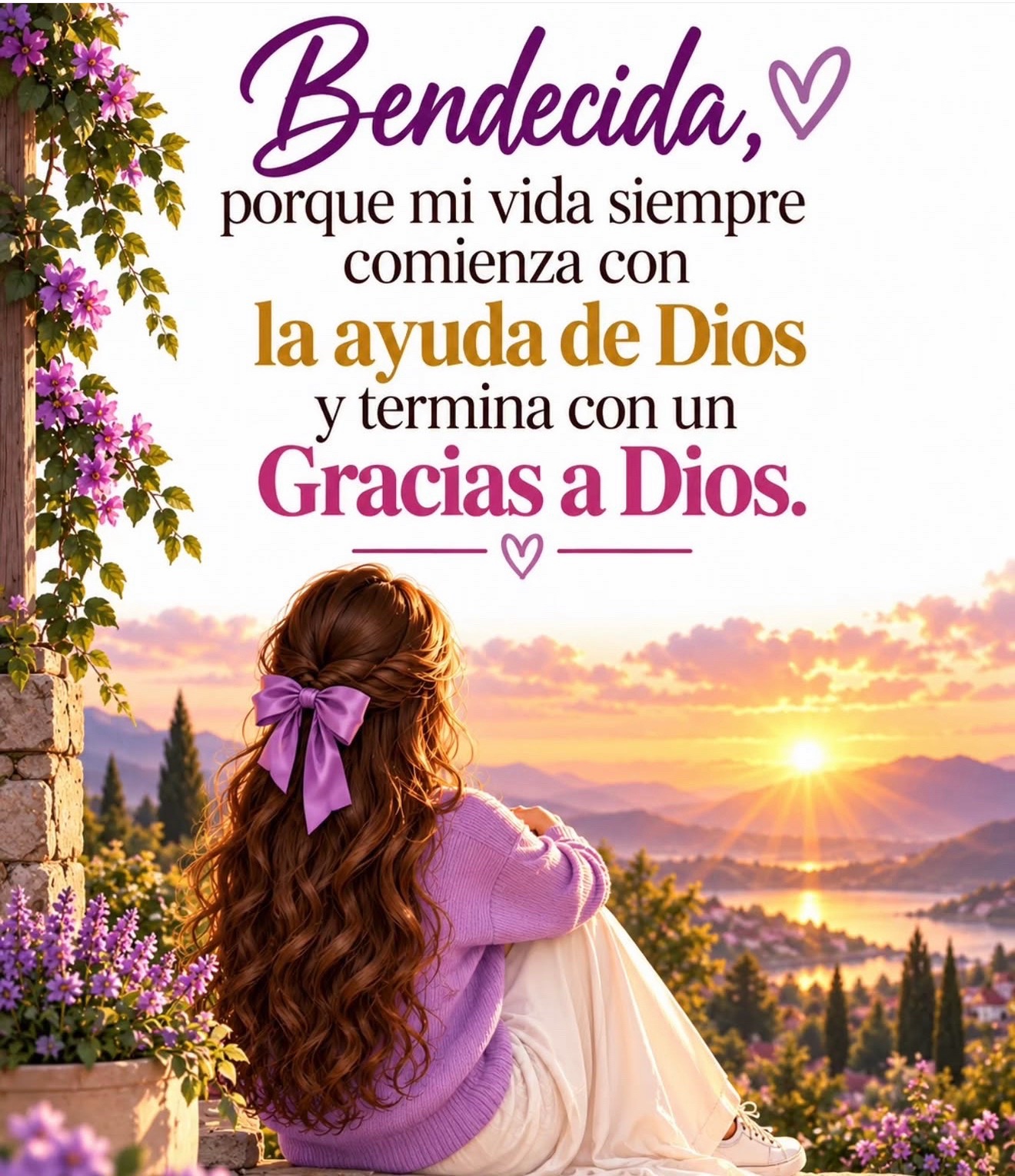 @Carmen Sep&uacute;lveda