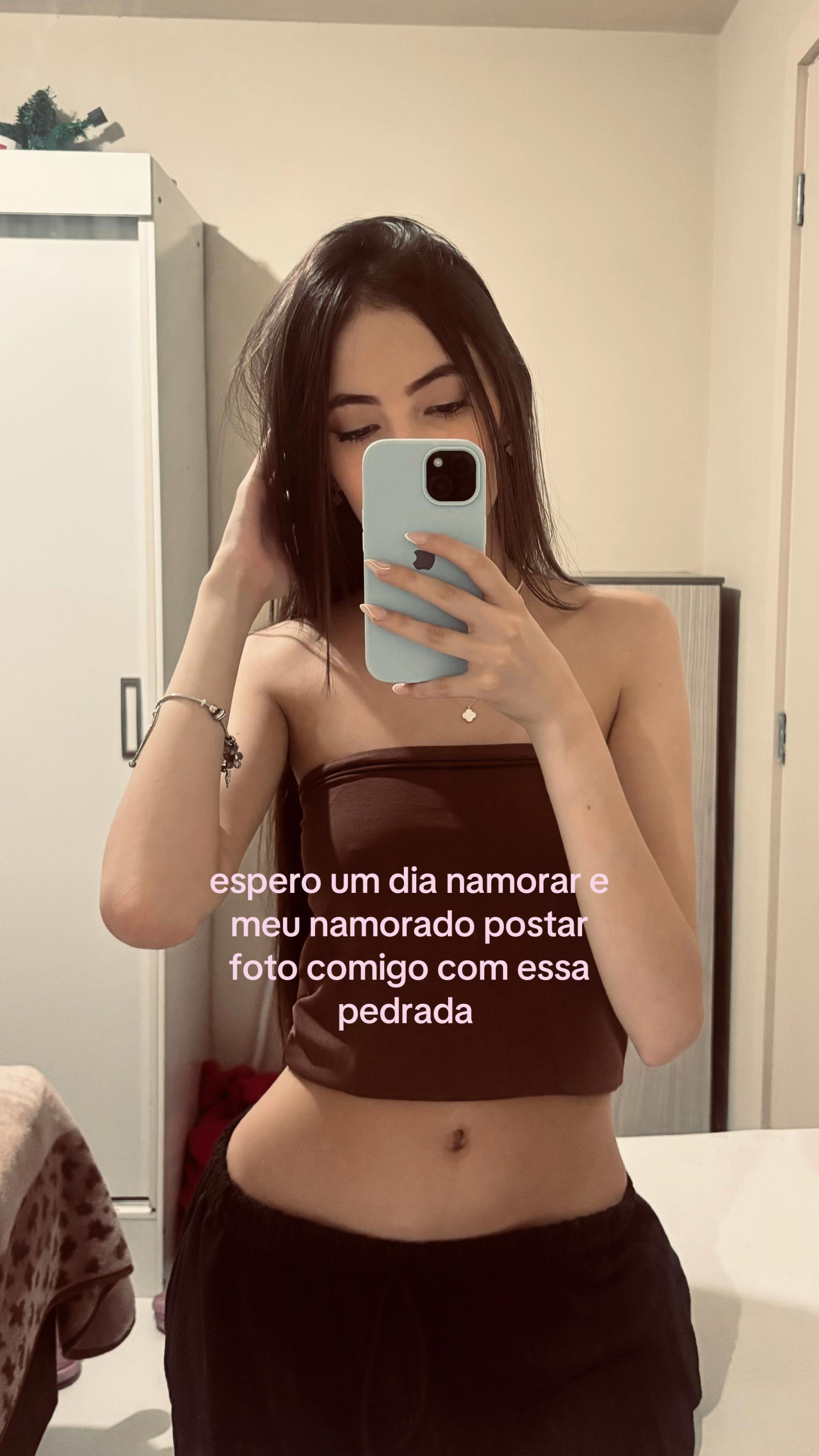 @mihzoca