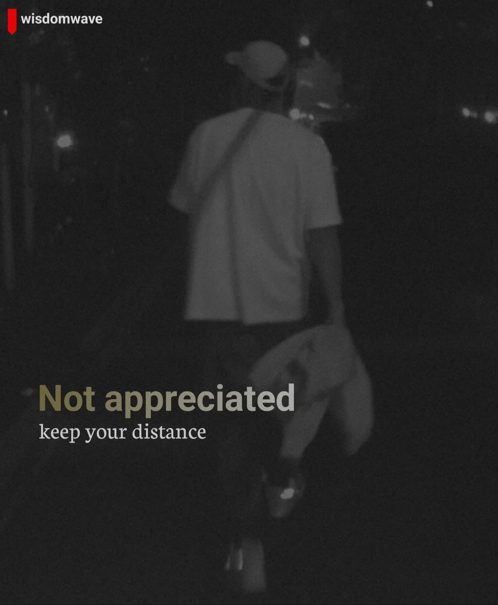 @Sammy OS