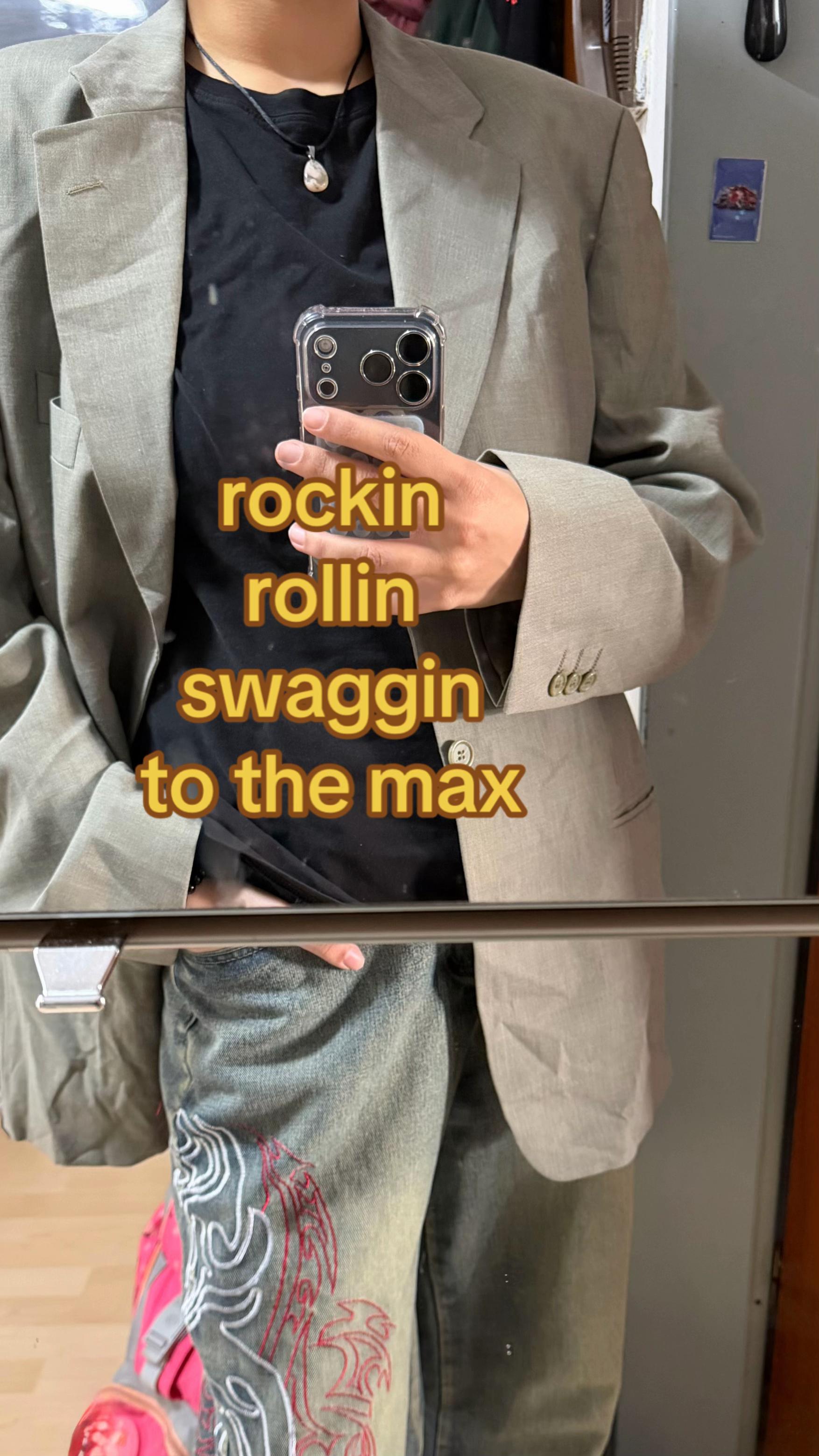 @Mevii