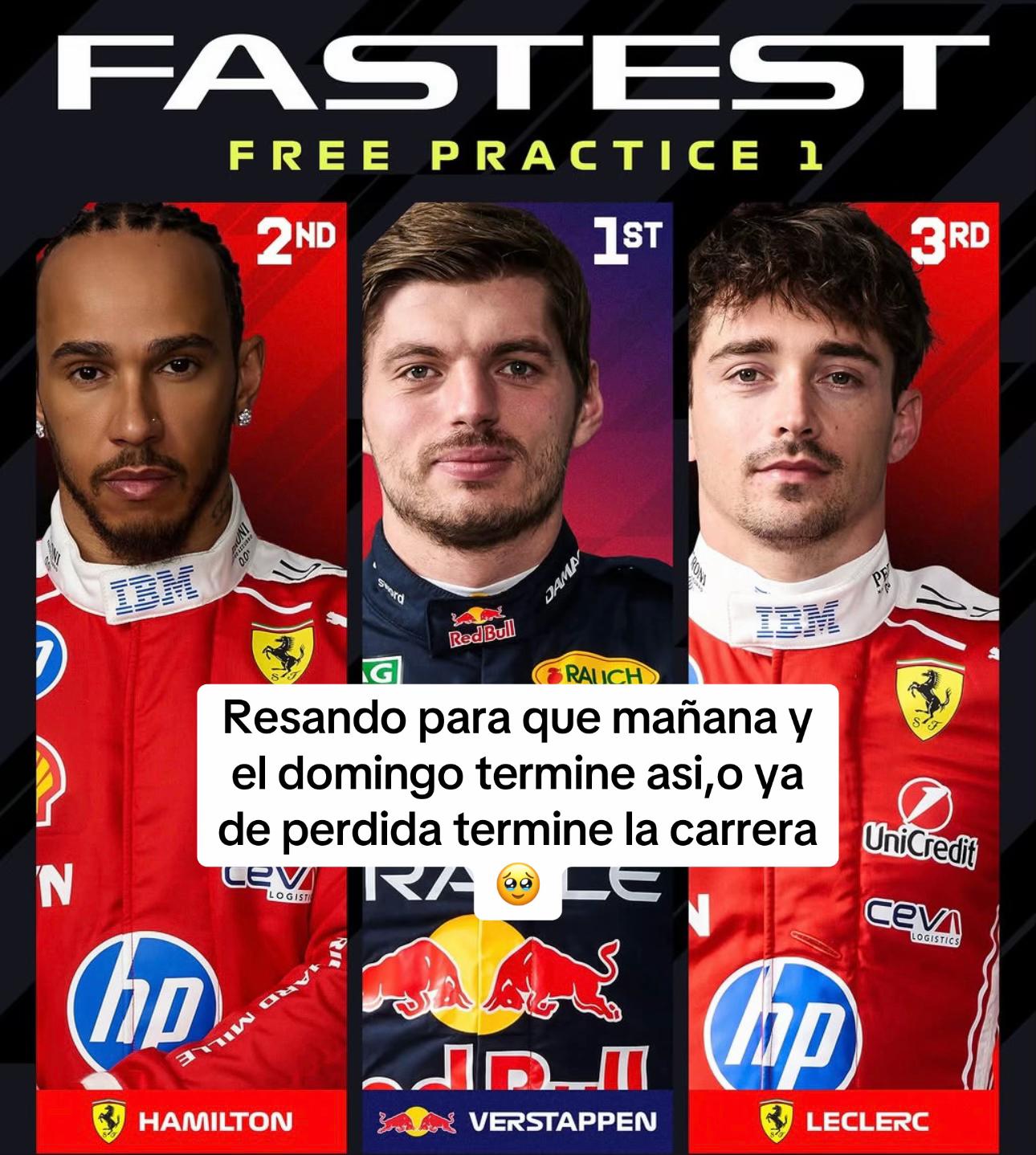 @MaxxVerstappenFan