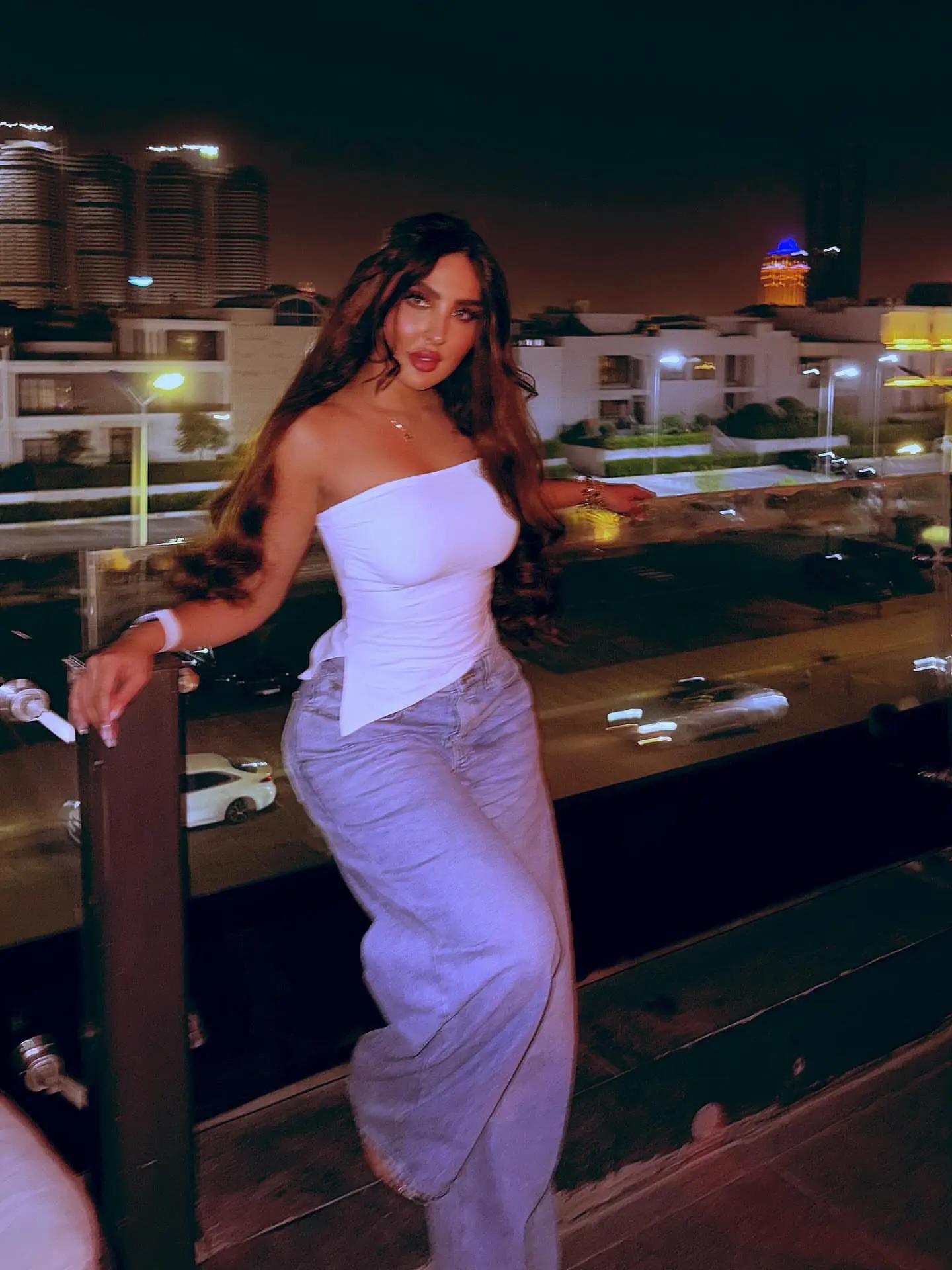 @Nadia Alzedan🌺❣️🇦🇪