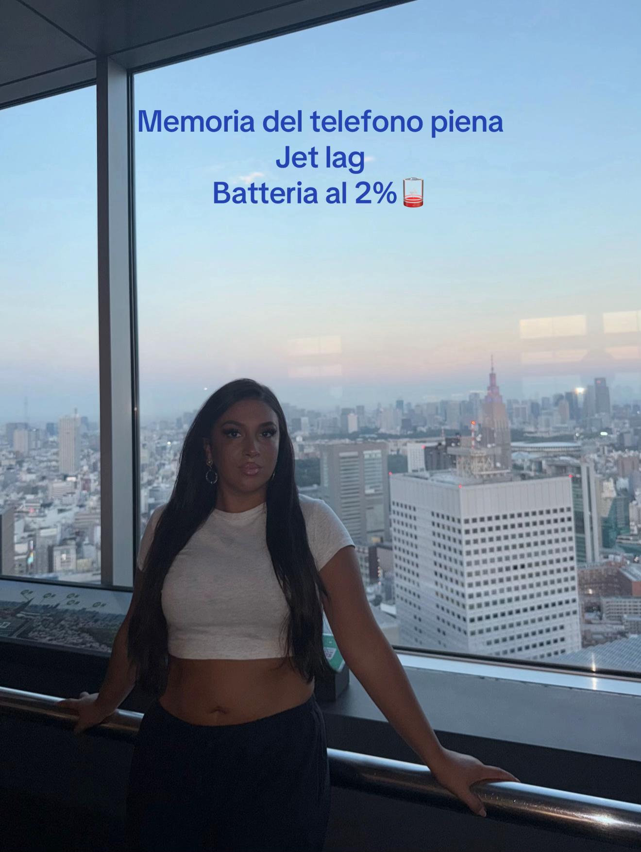 @_darya_romano