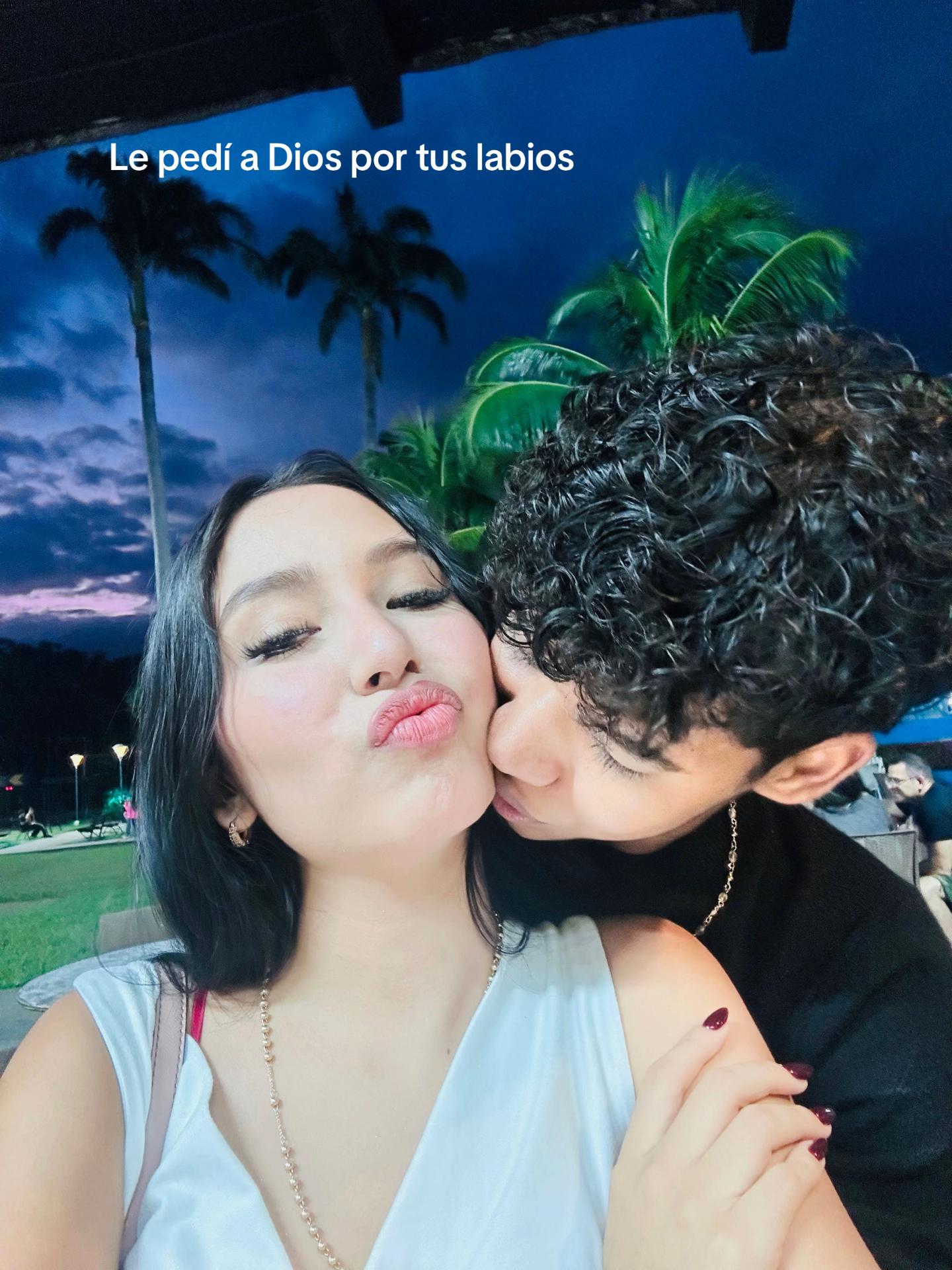 @Ashlee Montiel