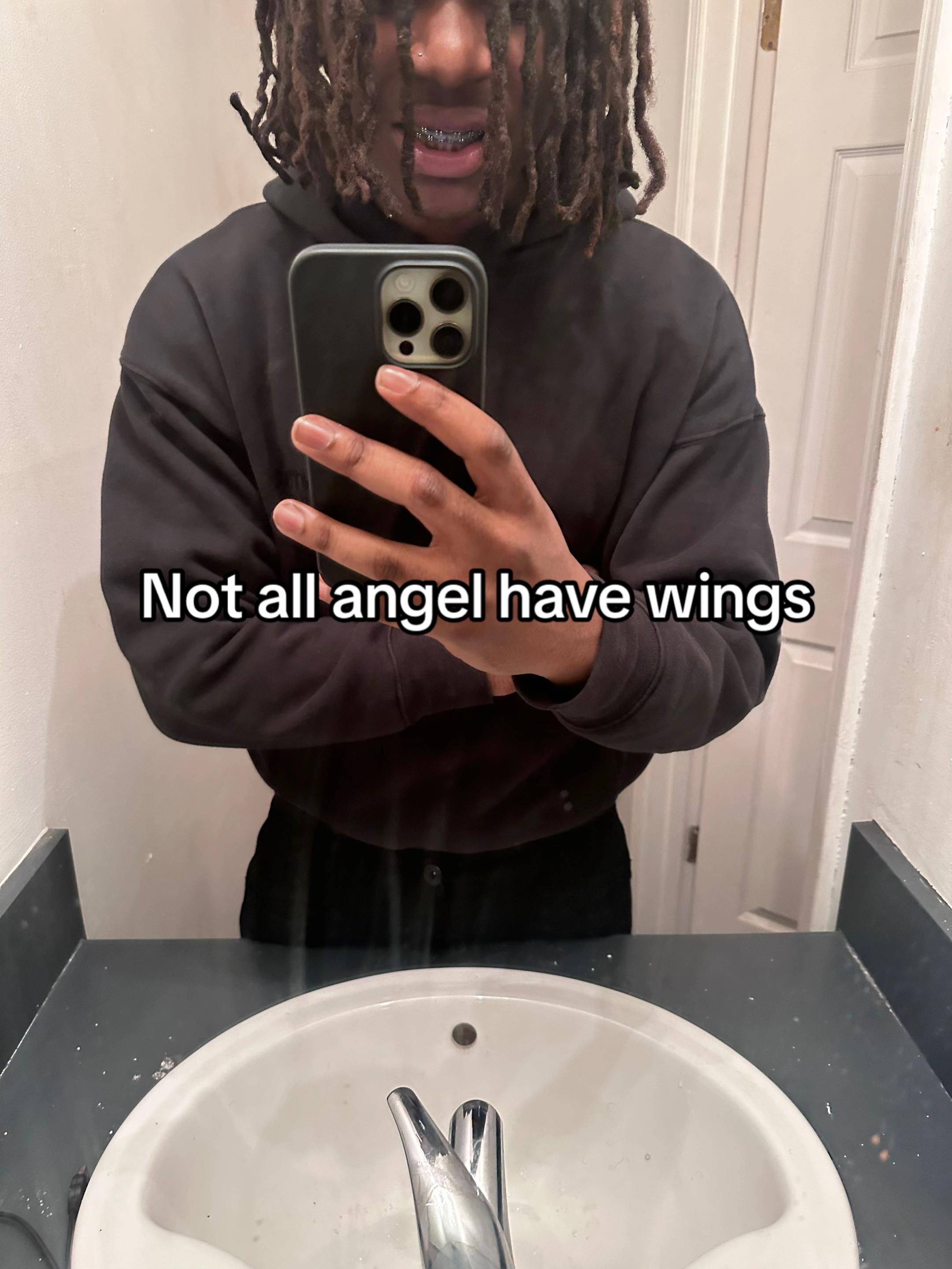 @Dr.Phil 🥷🏾