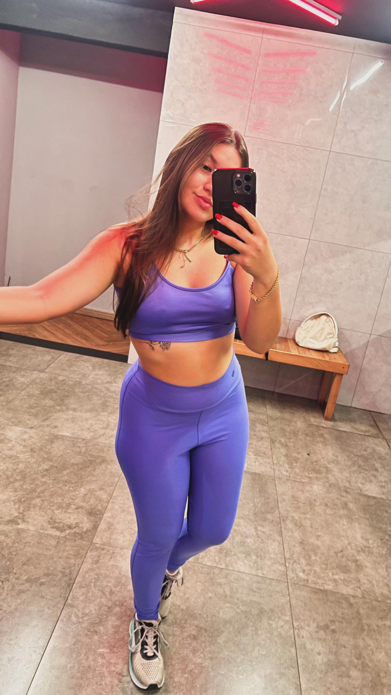 @@_anaribeiro.1