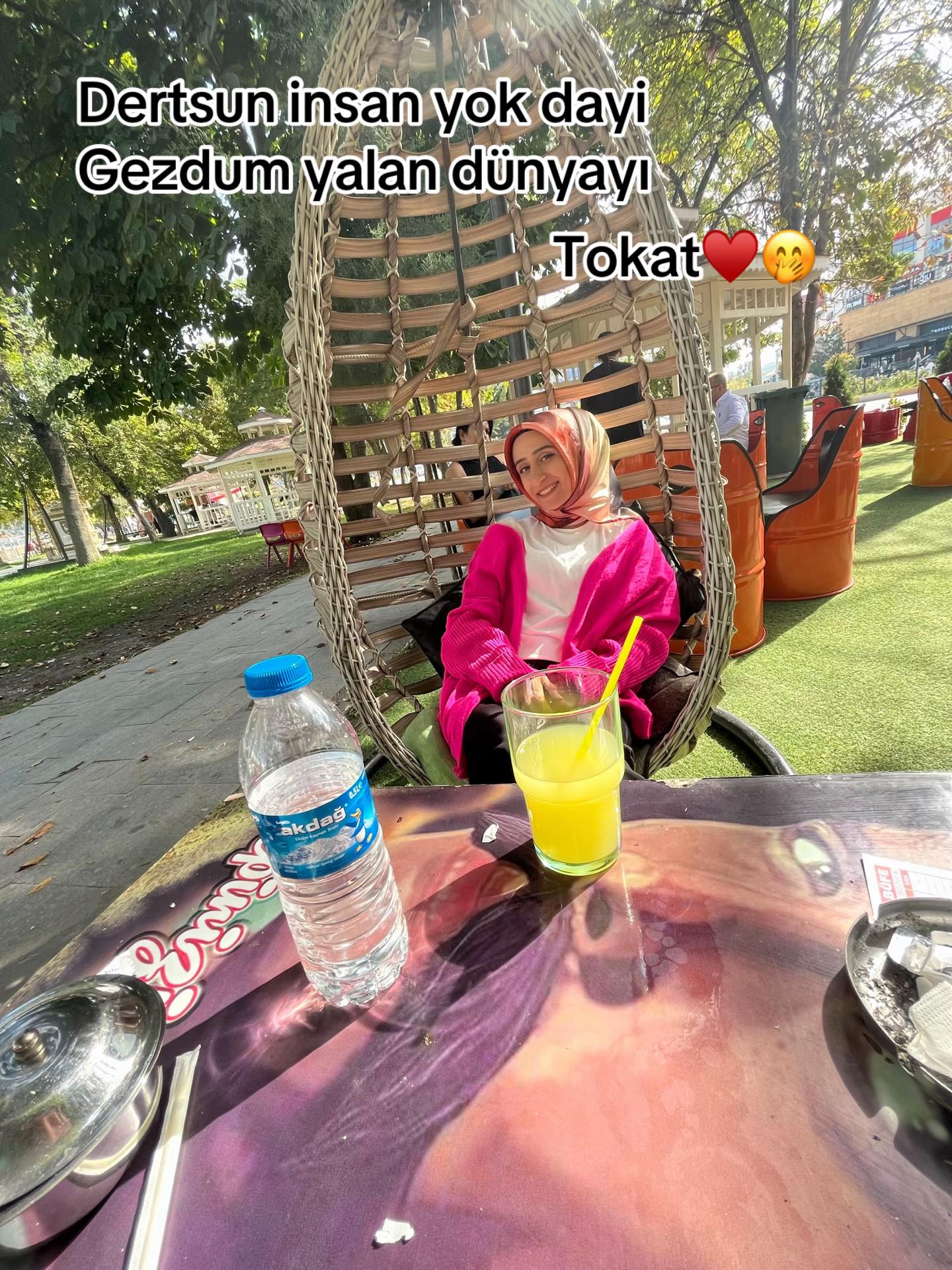 @Tuqba 🪽🫧