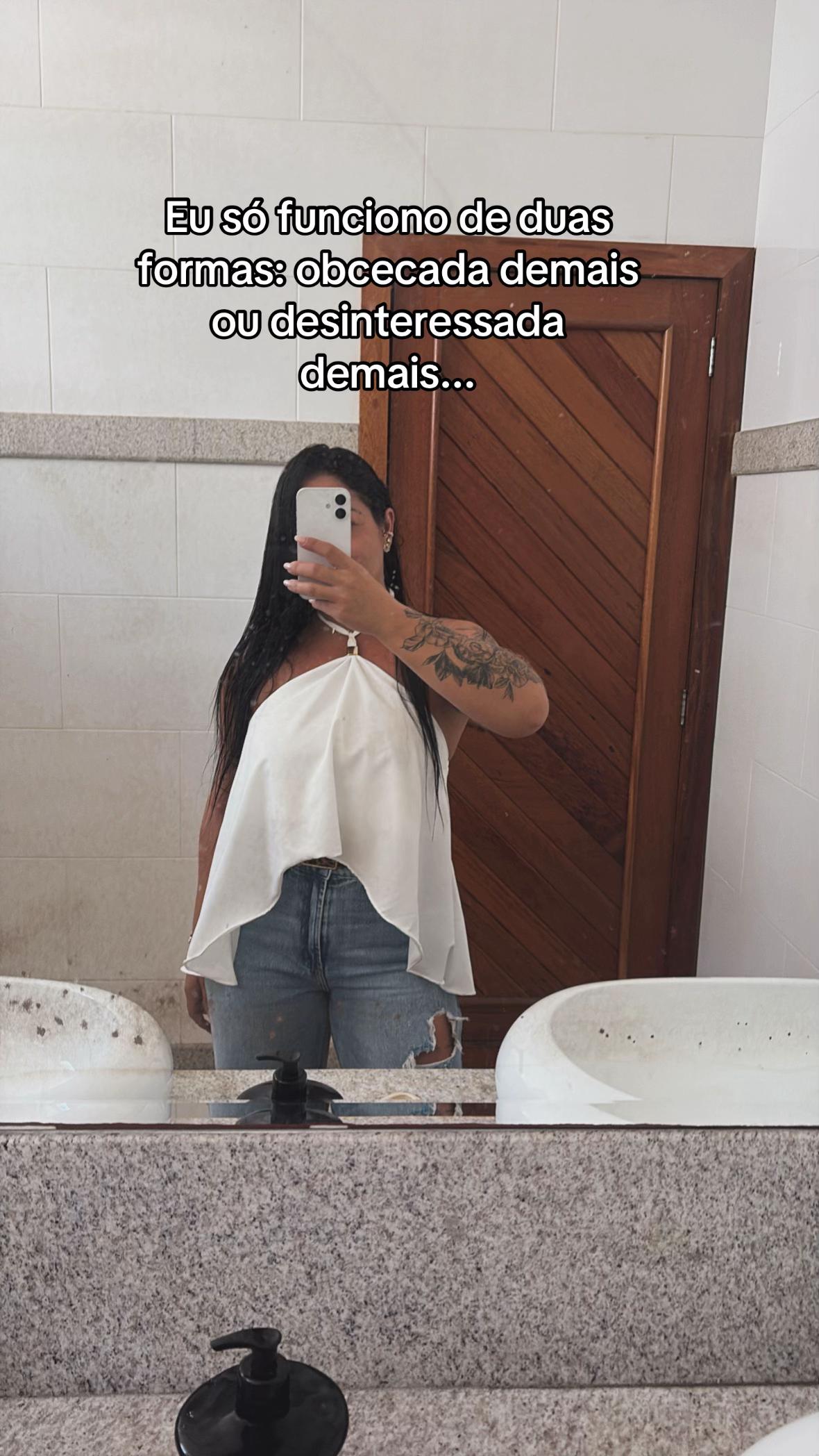@Bricia⚡️