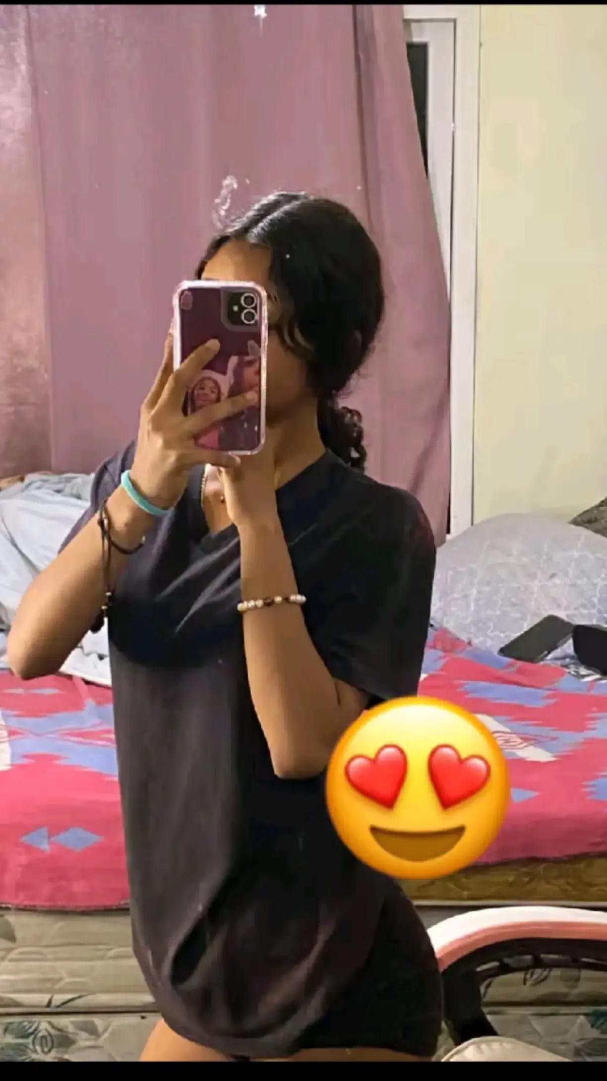 @Valeria ❤️&zwj;🔥🌪️