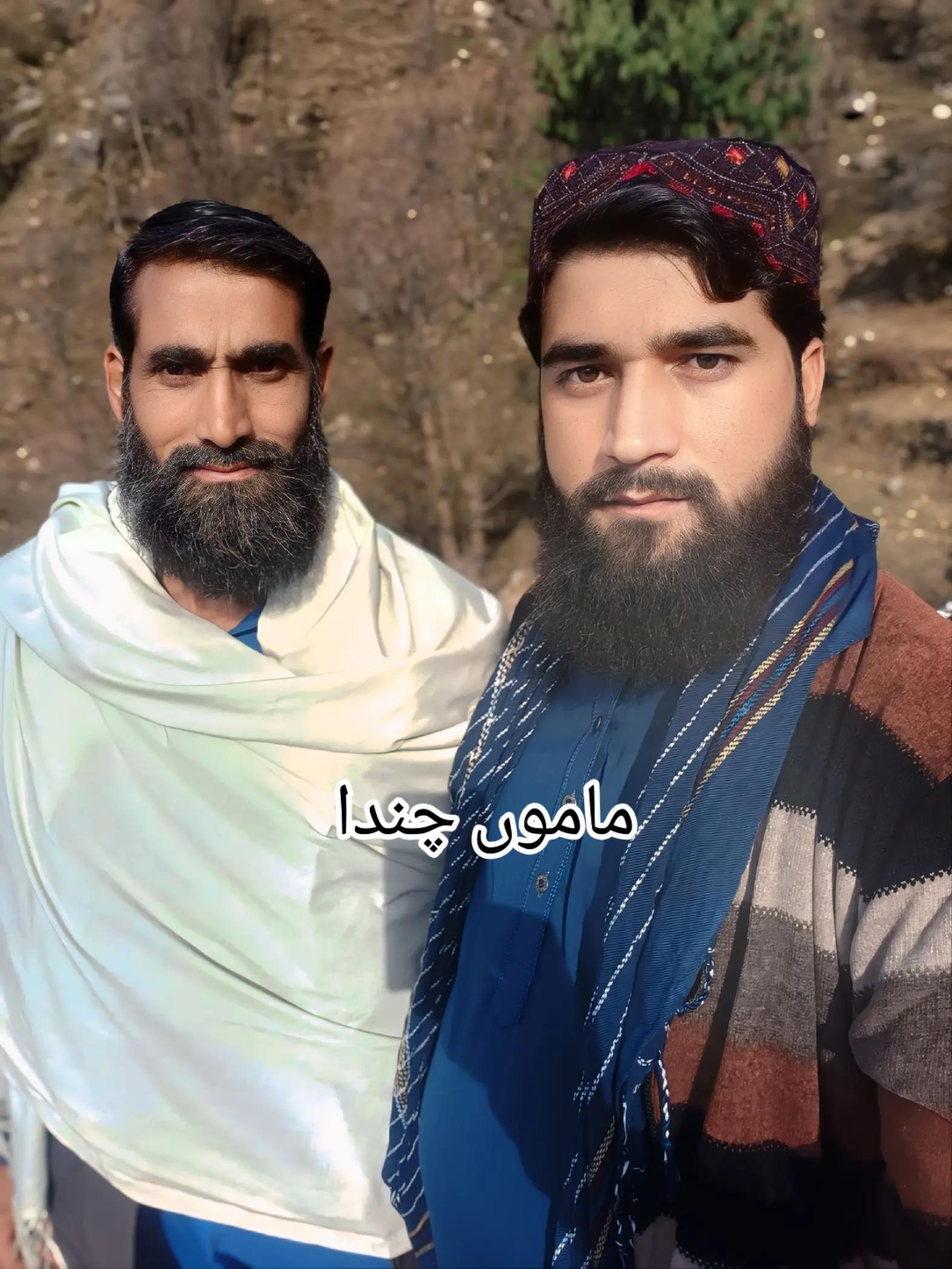 @Abdul Aziz Sabri