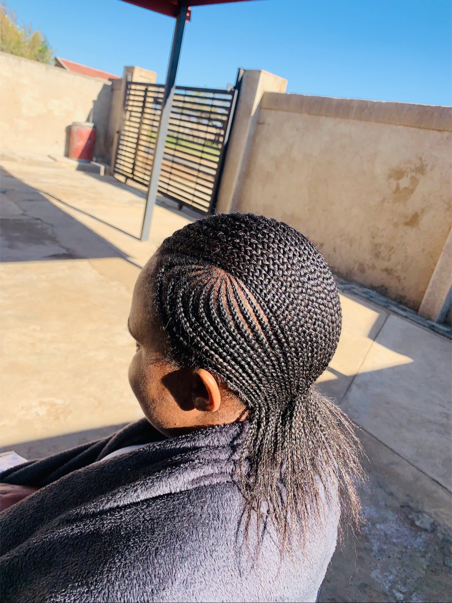 @Priscilla Mabena 🎀